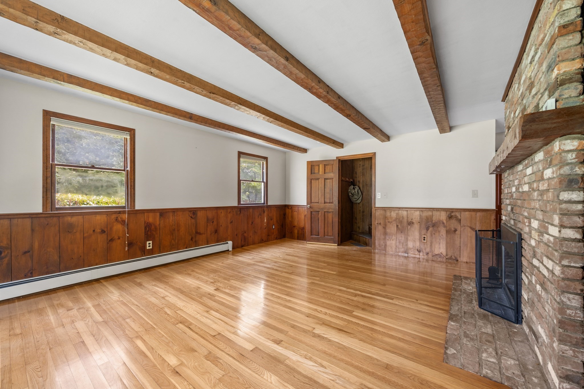 6 Crocker St Property Photo 11