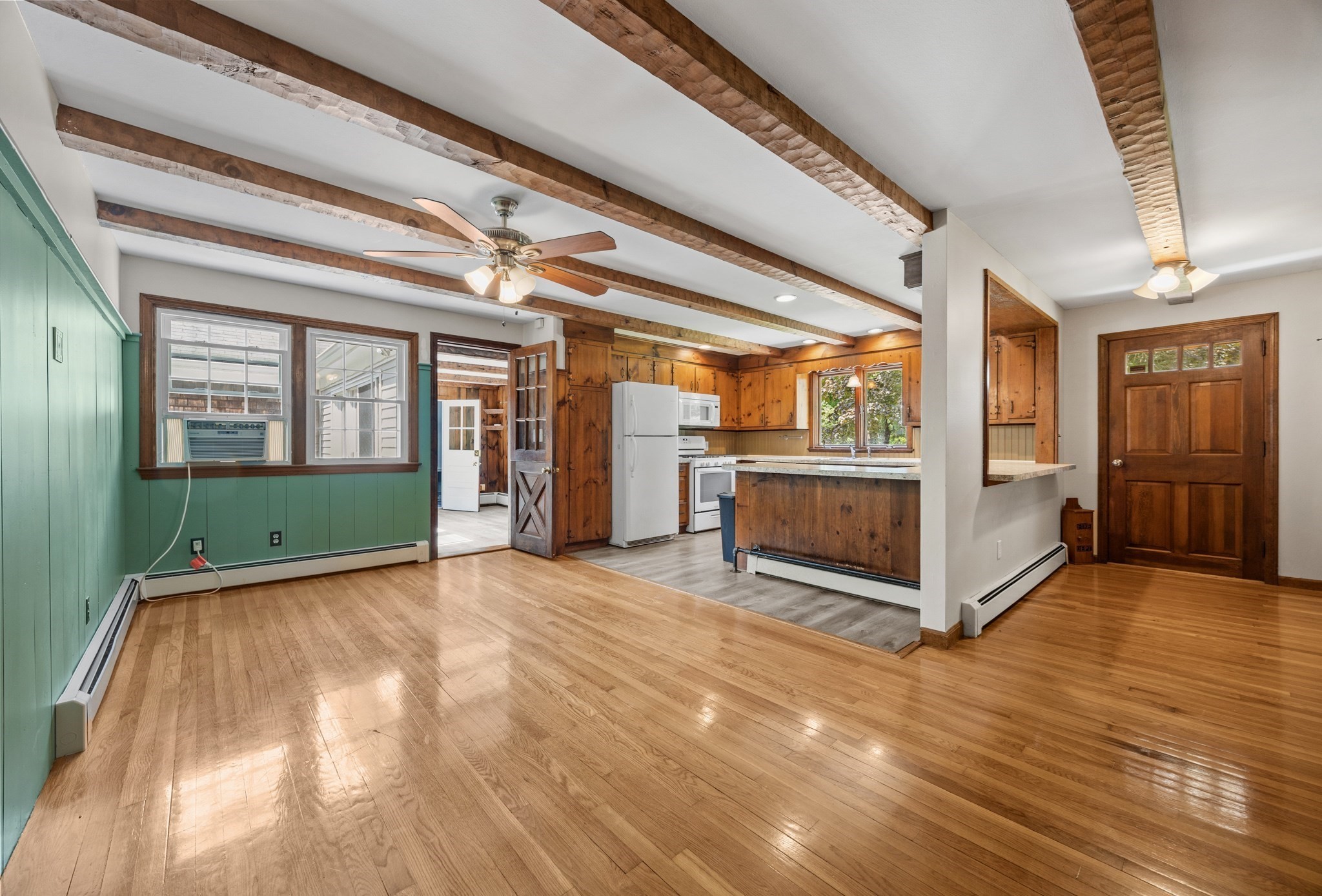 6 Crocker St Property Photo 13