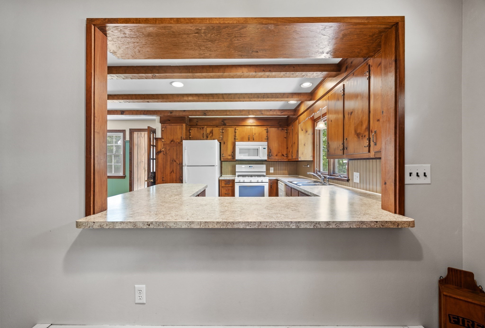 6 Crocker St Property Photo 14