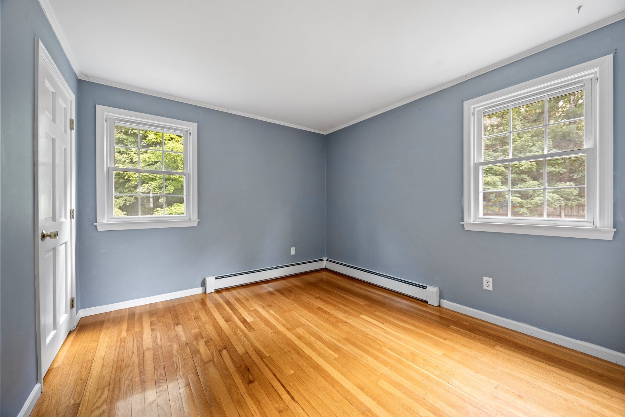 6 Crocker St Property Photo 16