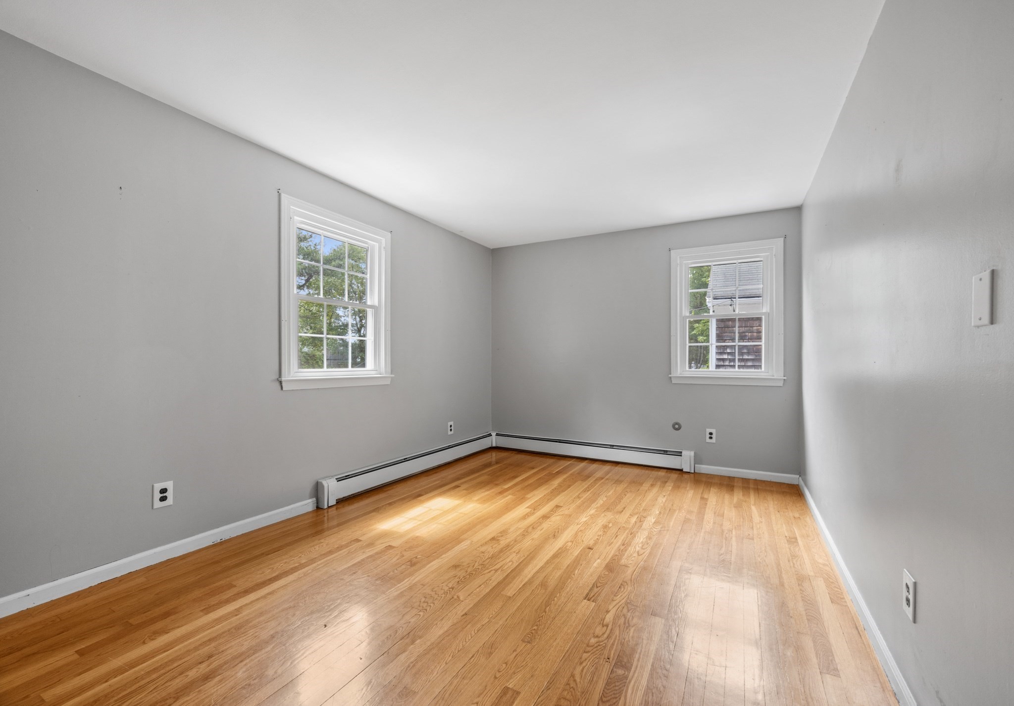 6 Crocker St Property Photo 17