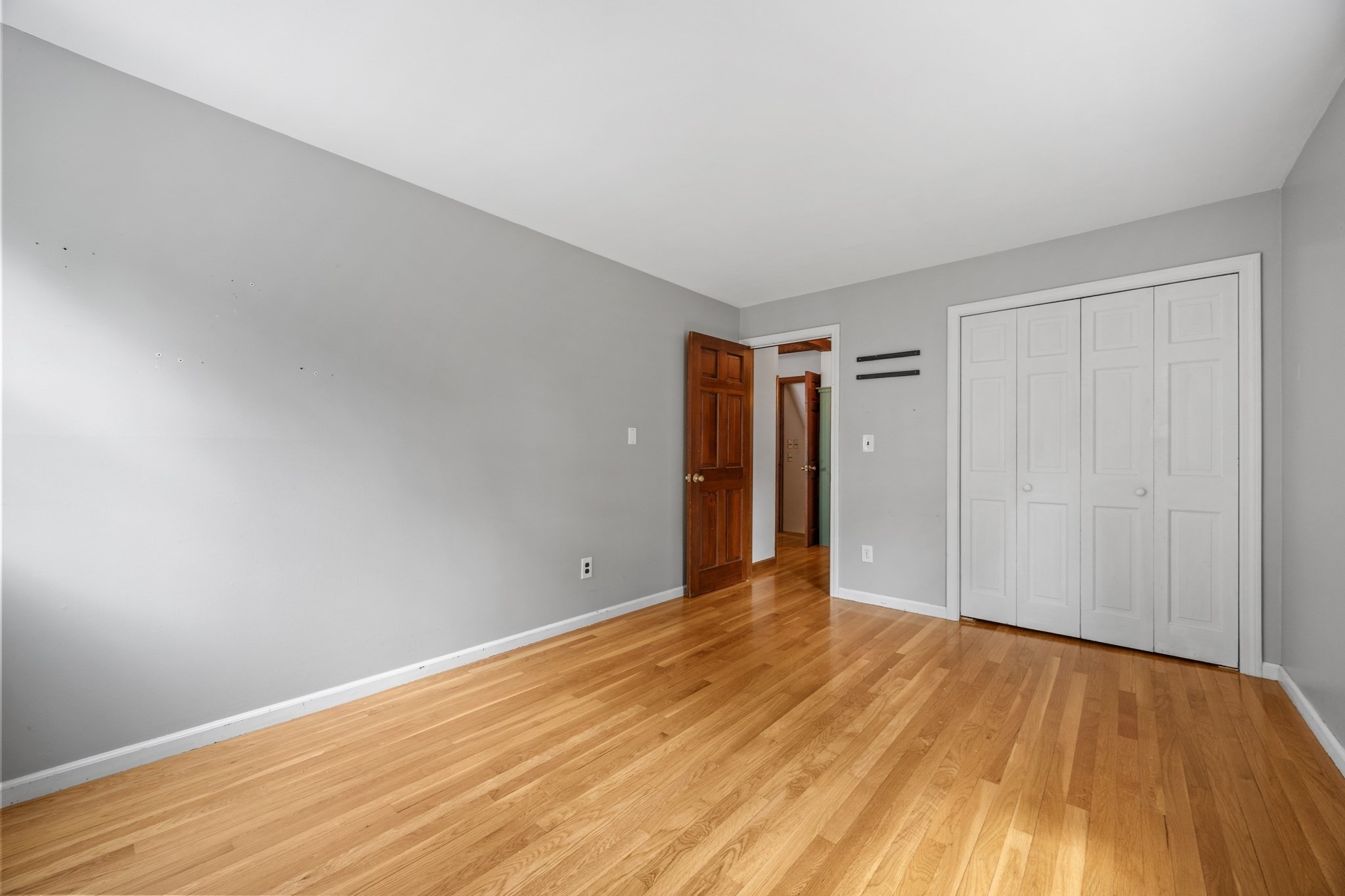 6 Crocker St Property Photo 18