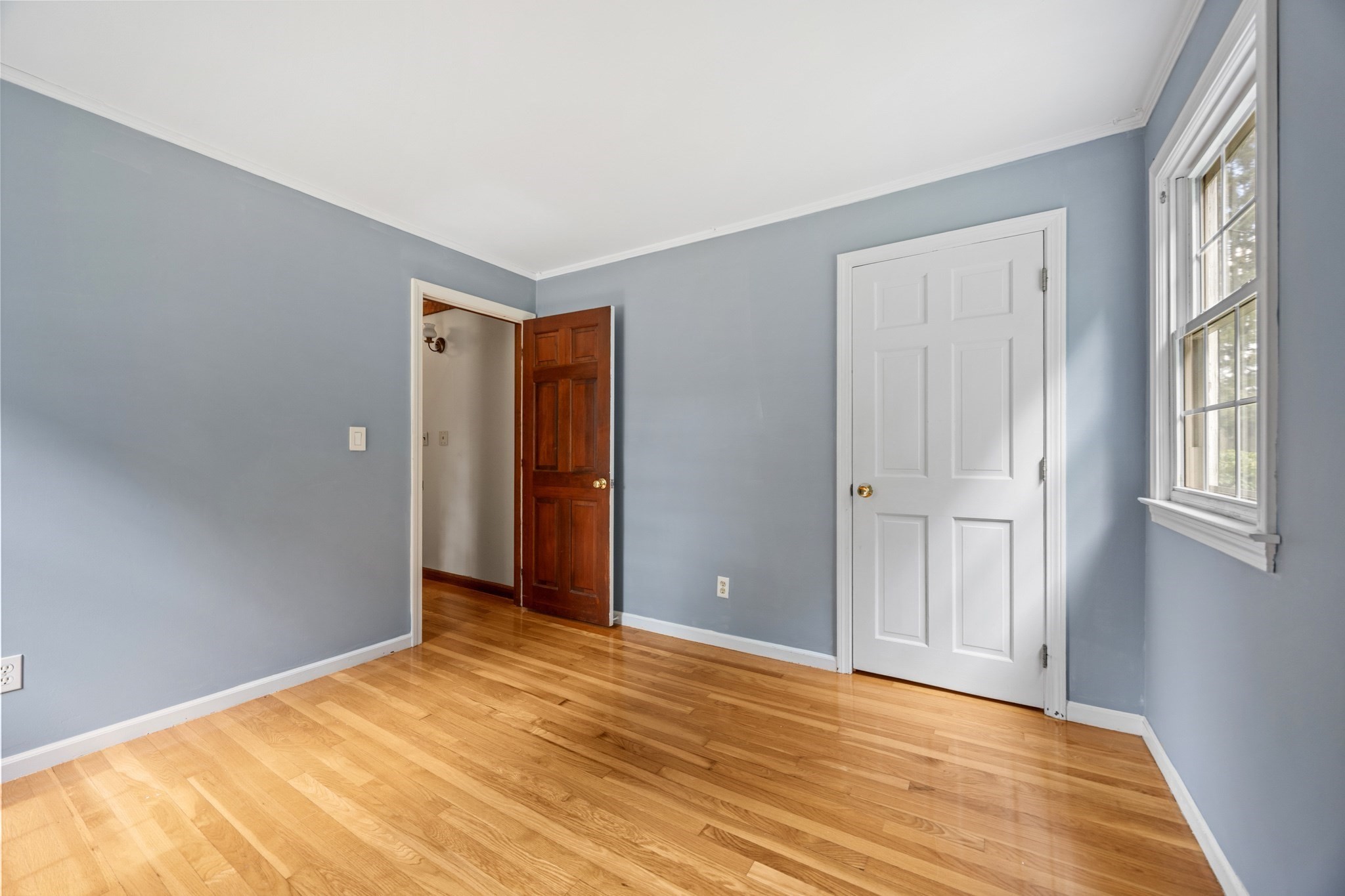 6 Crocker St Property Photo 19