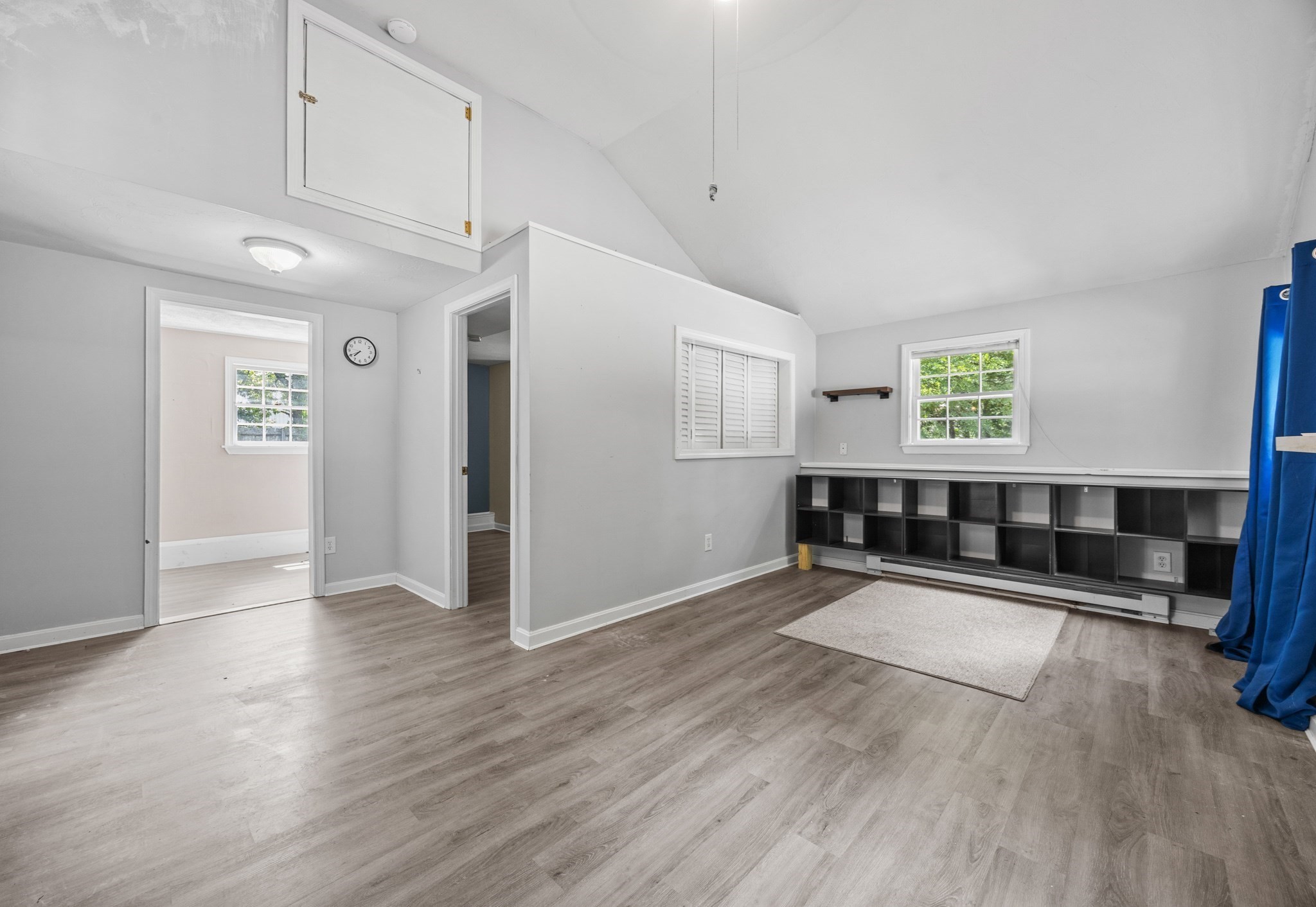 6 Crocker St Property Photo 20
