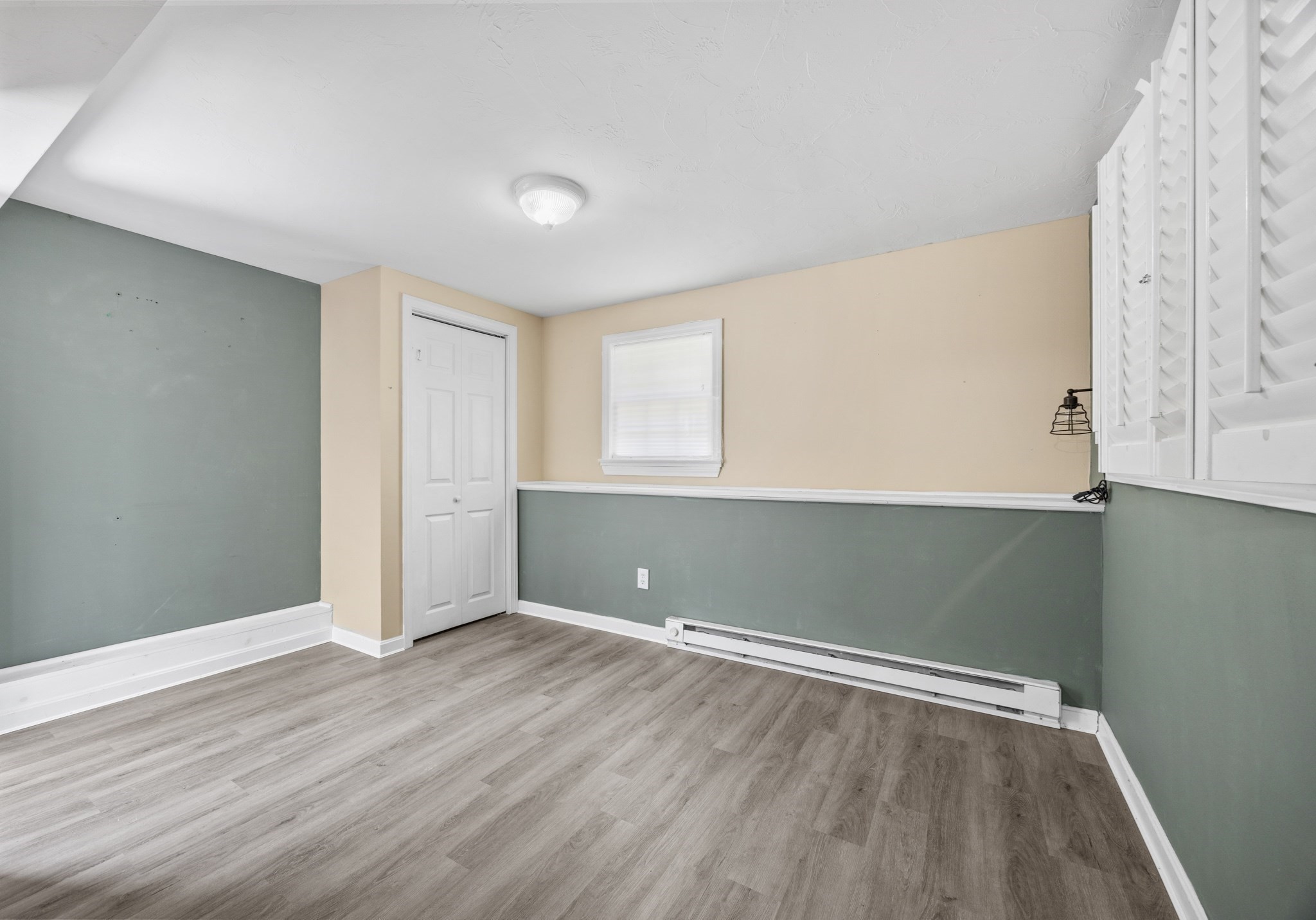 6 Crocker St Property Photo 21