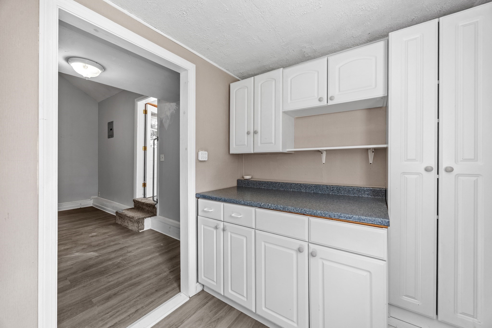 6 Crocker St Property Photo 22