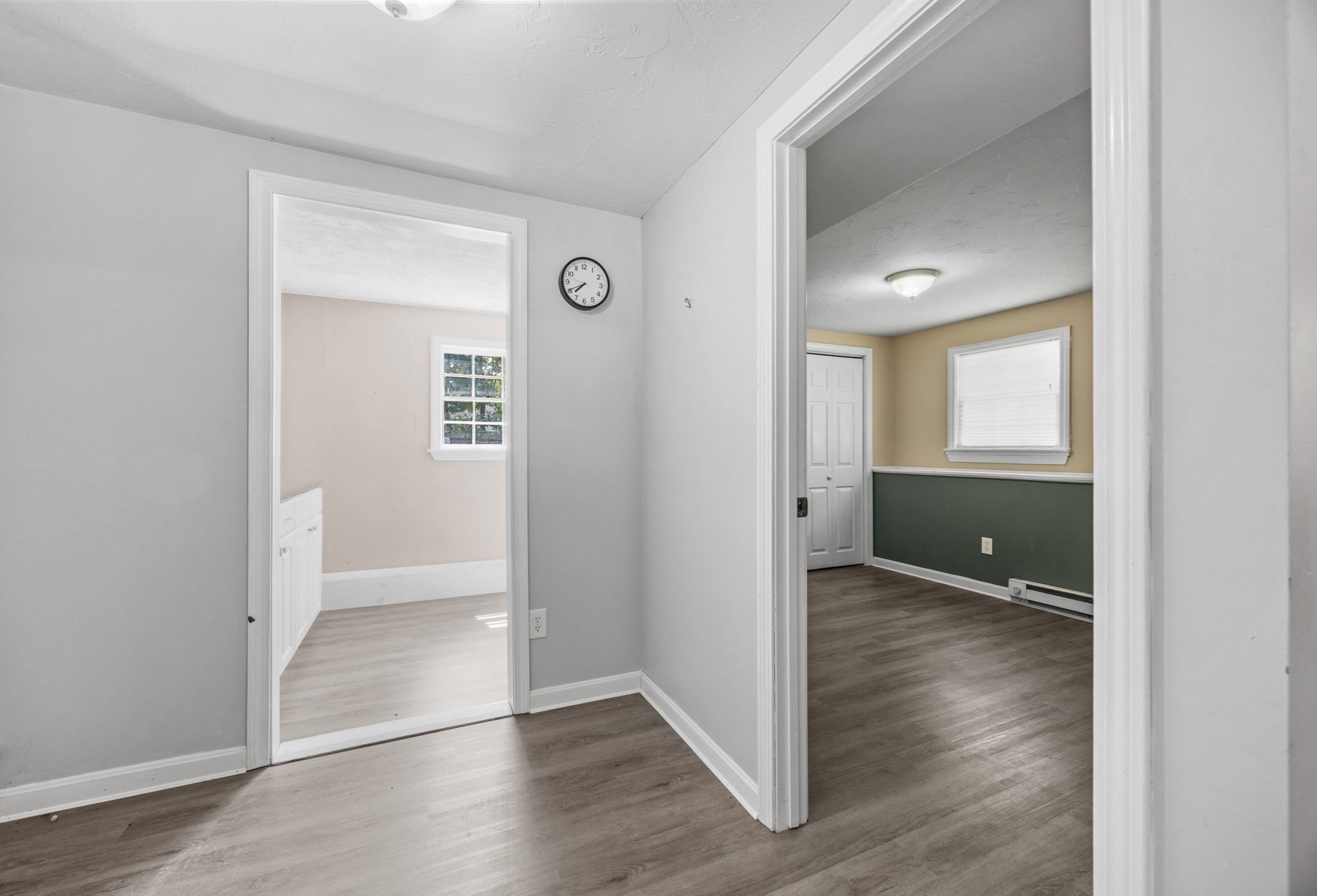 6 Crocker St Property Photo 23