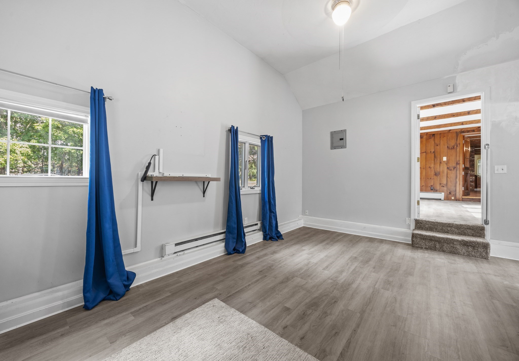 6 Crocker St Property Photo 24
