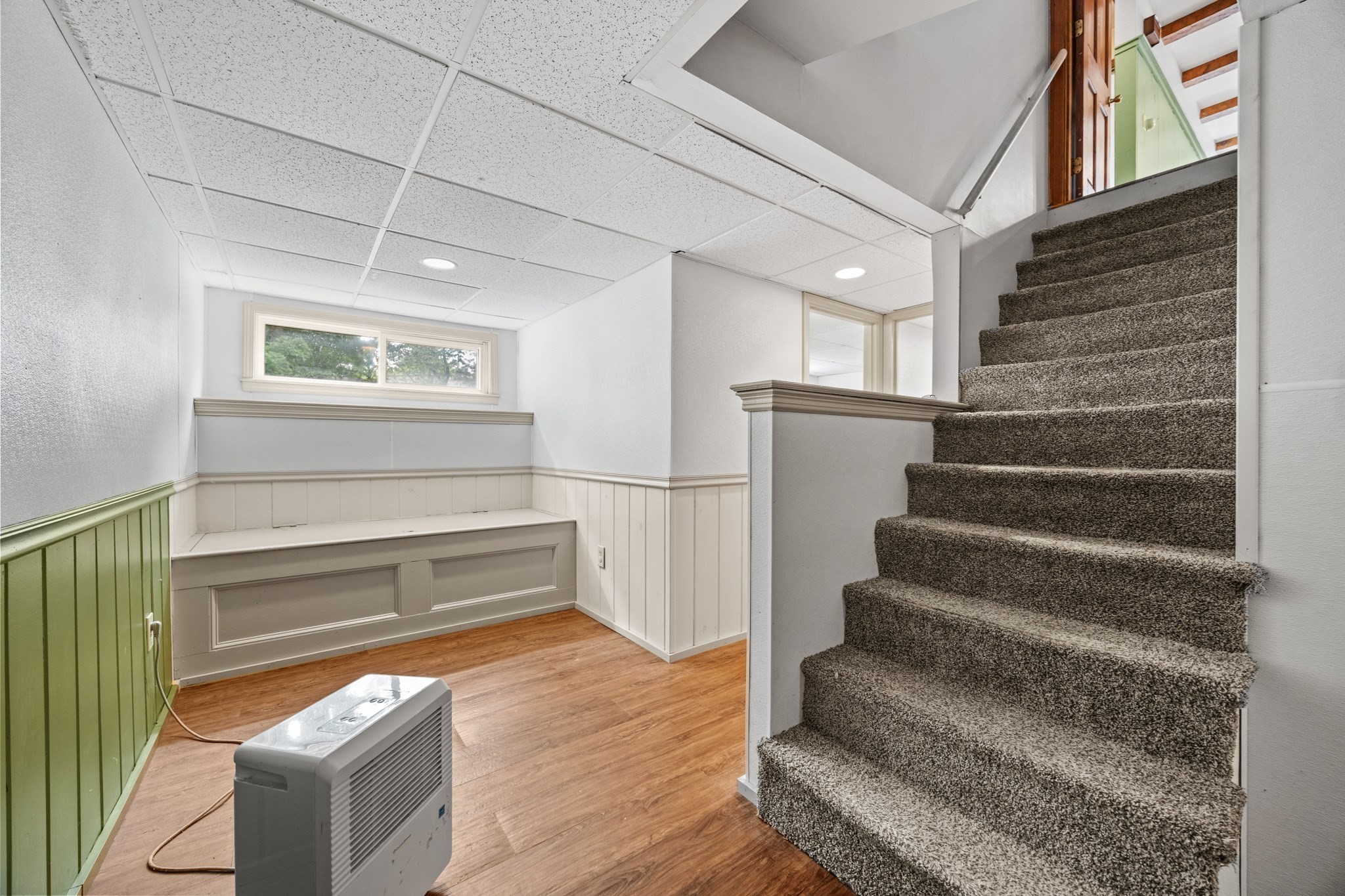 6 Crocker St Property Photo 27