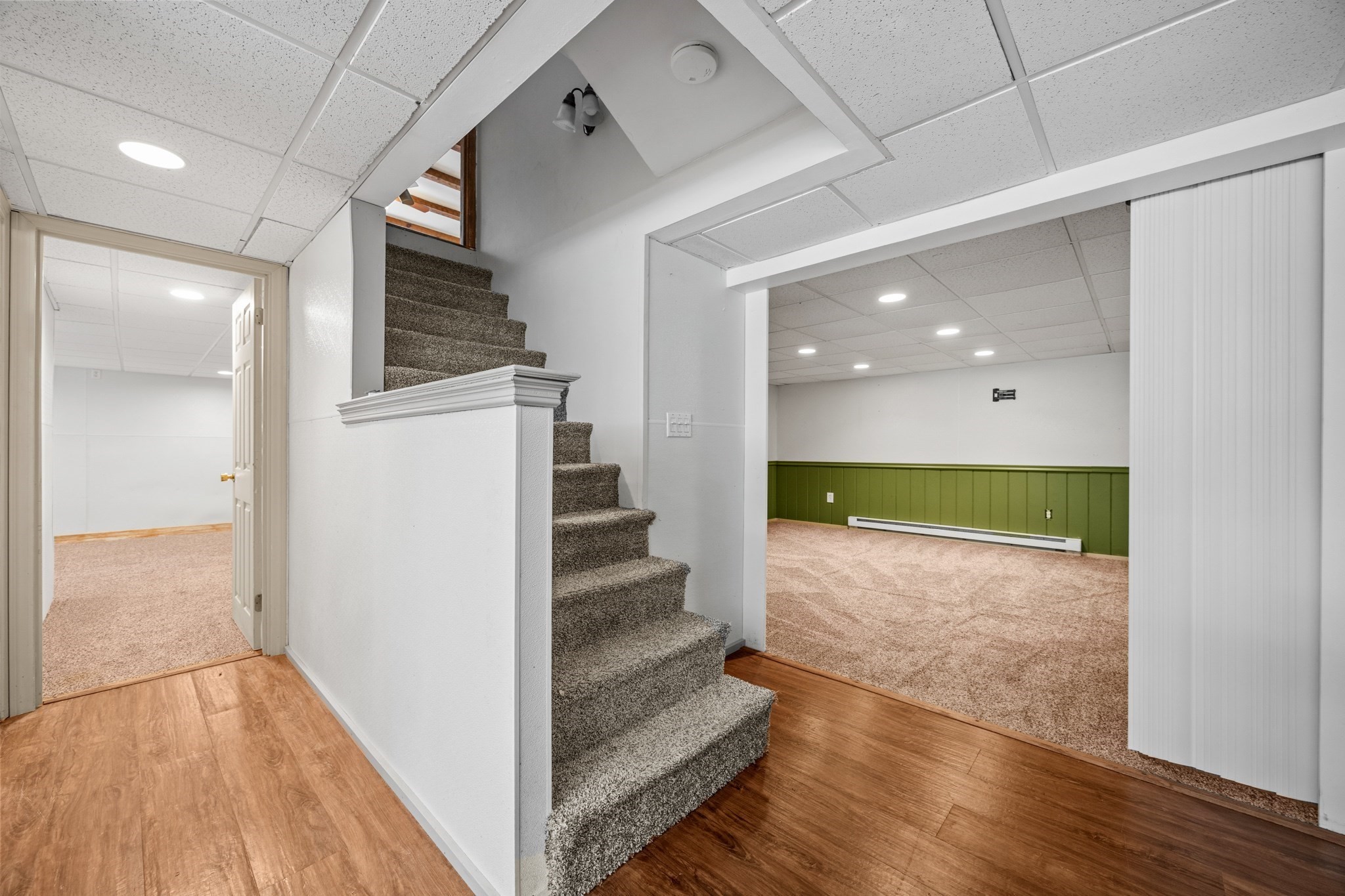6 Crocker St Property Photo 28