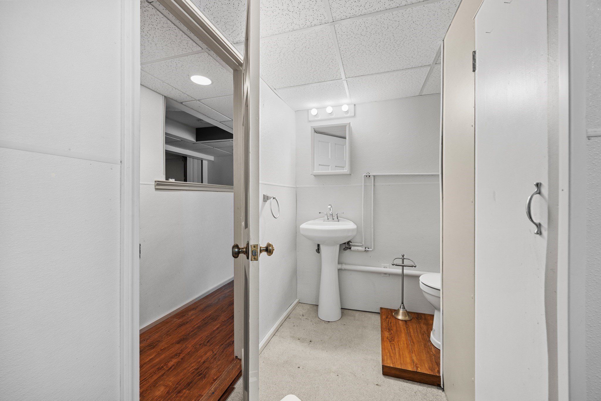 6 Crocker St Property Photo 31