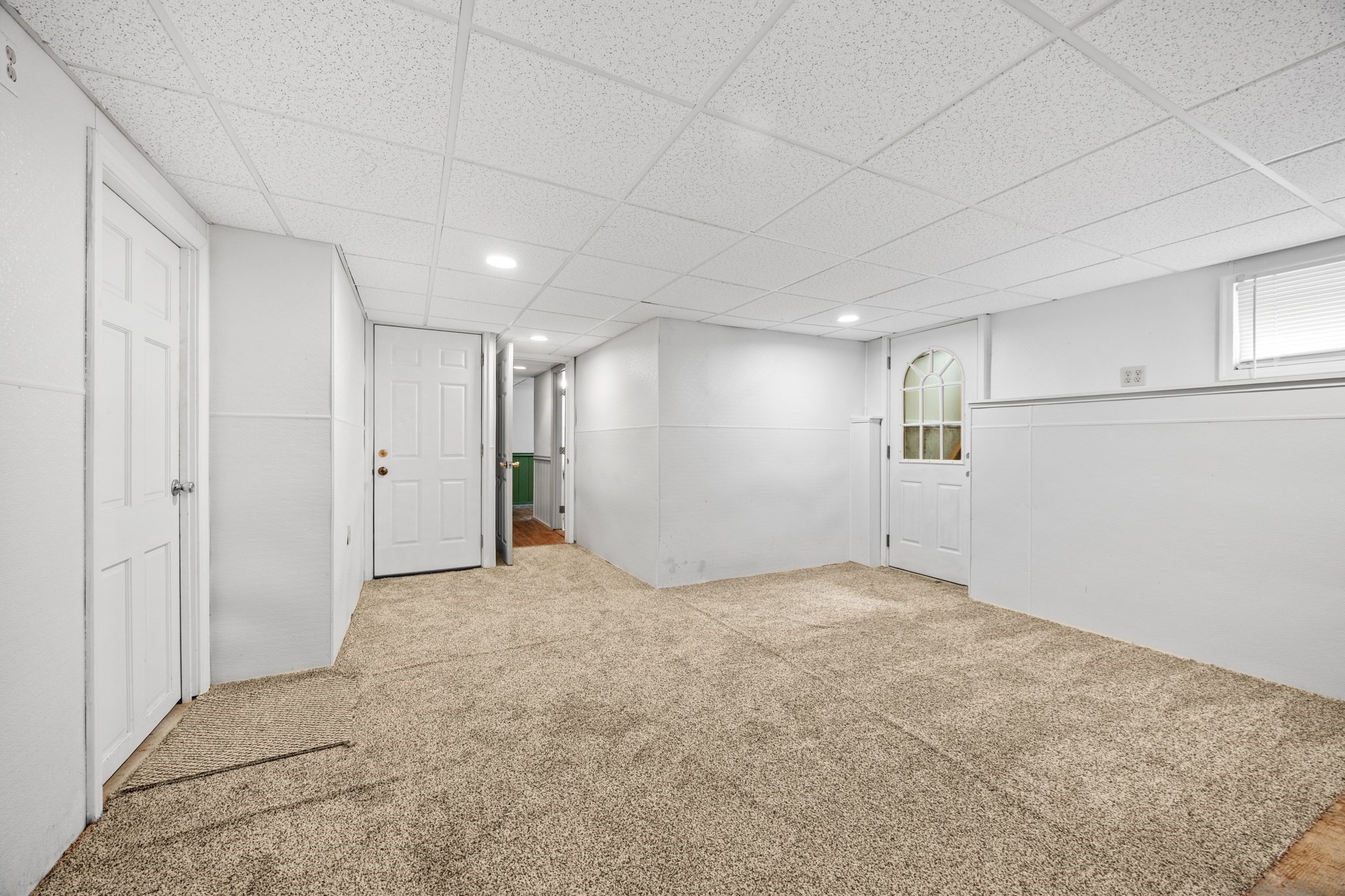 6 Crocker St Property Photo 32