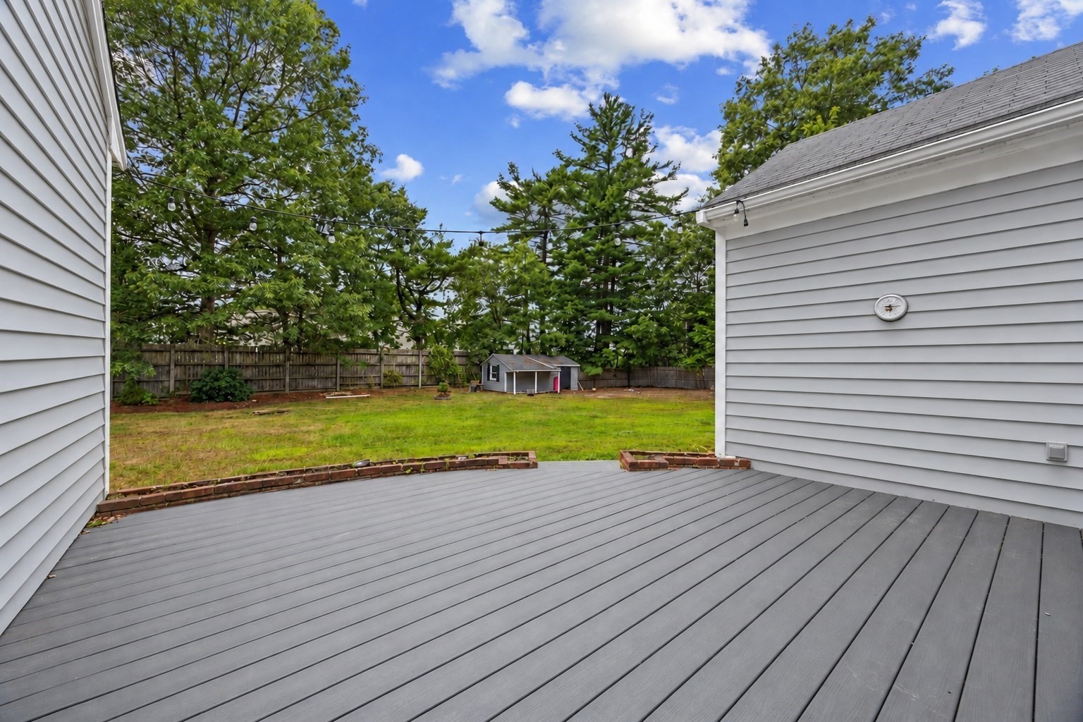 6 Crocker St Property Photo 33