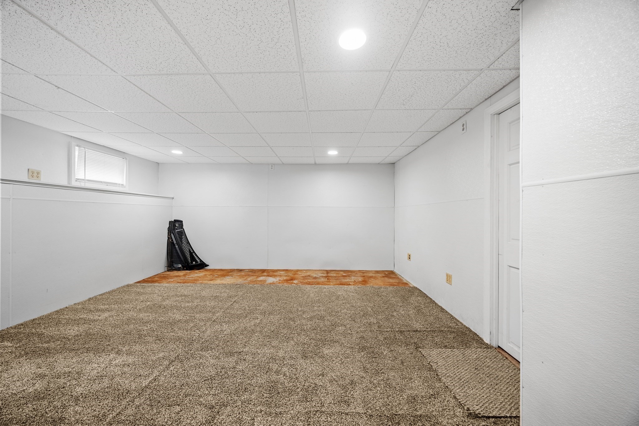 6 Crocker St Property Photo 34