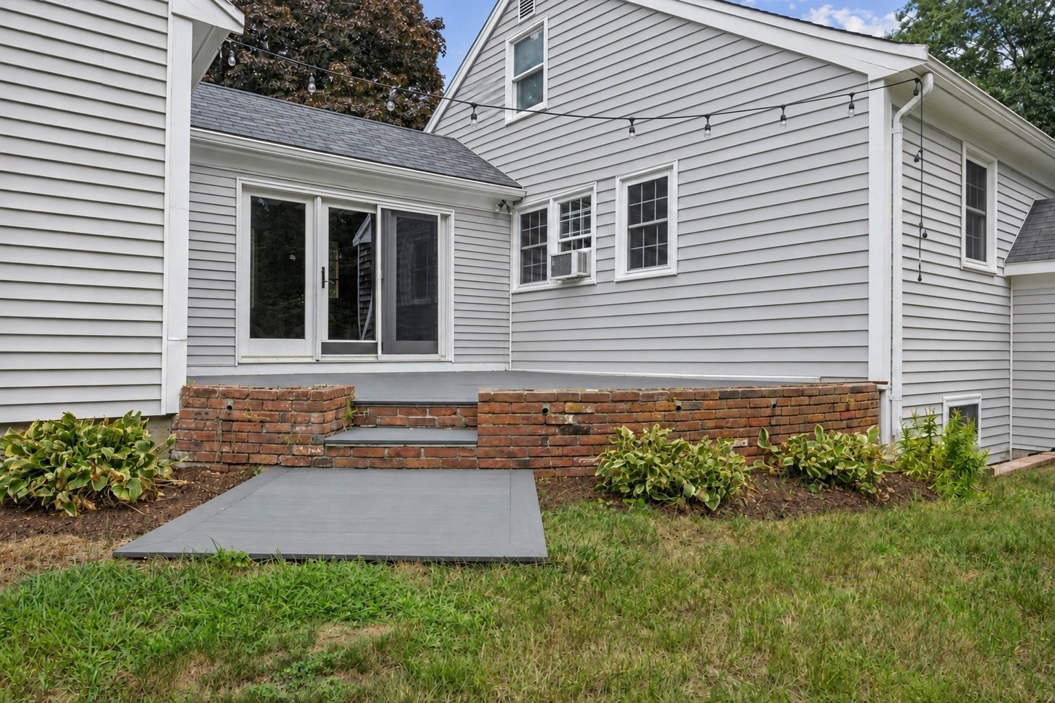 6 Crocker St Property Photo 35