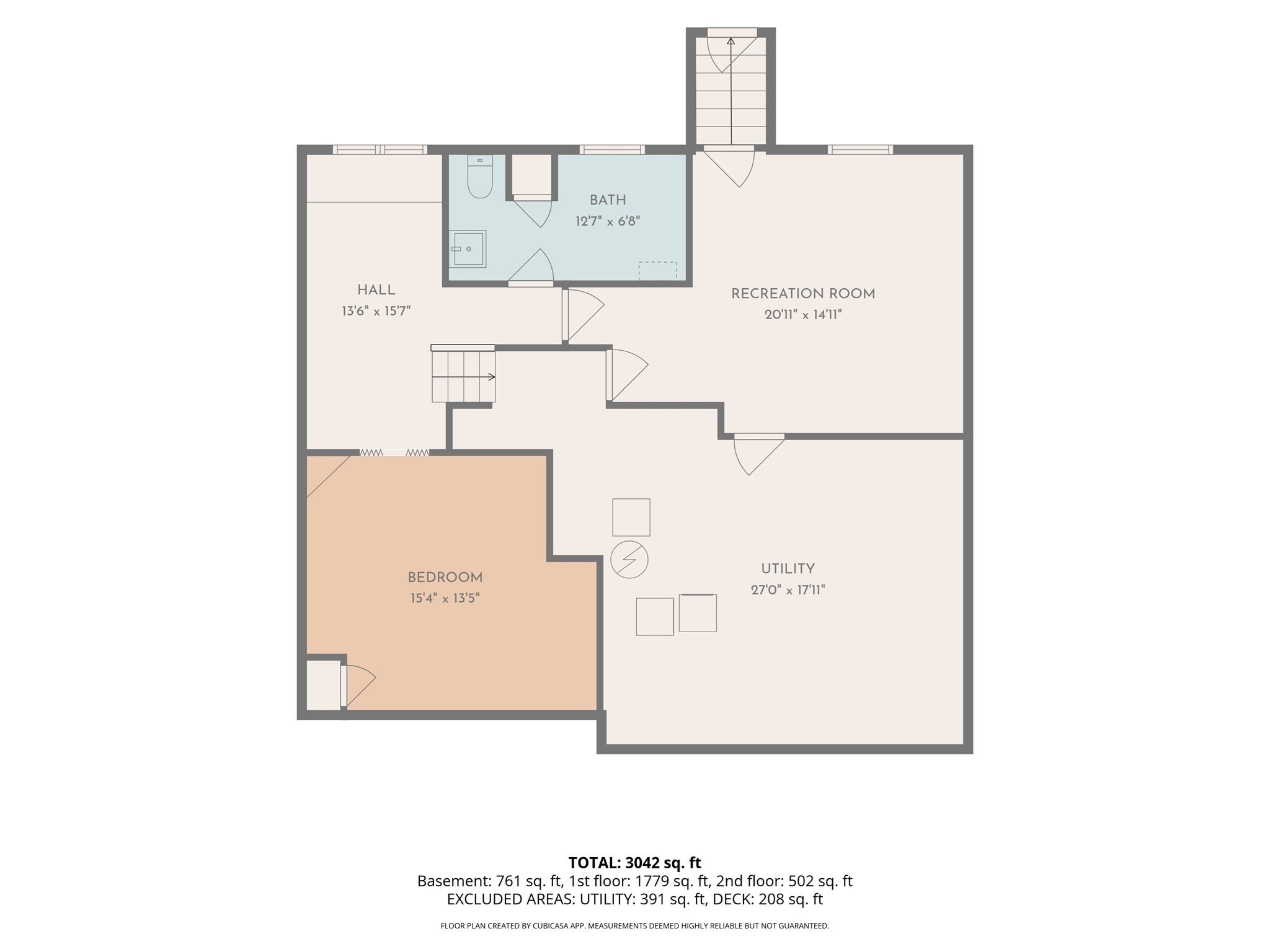 6 Crocker St Property Photo 39