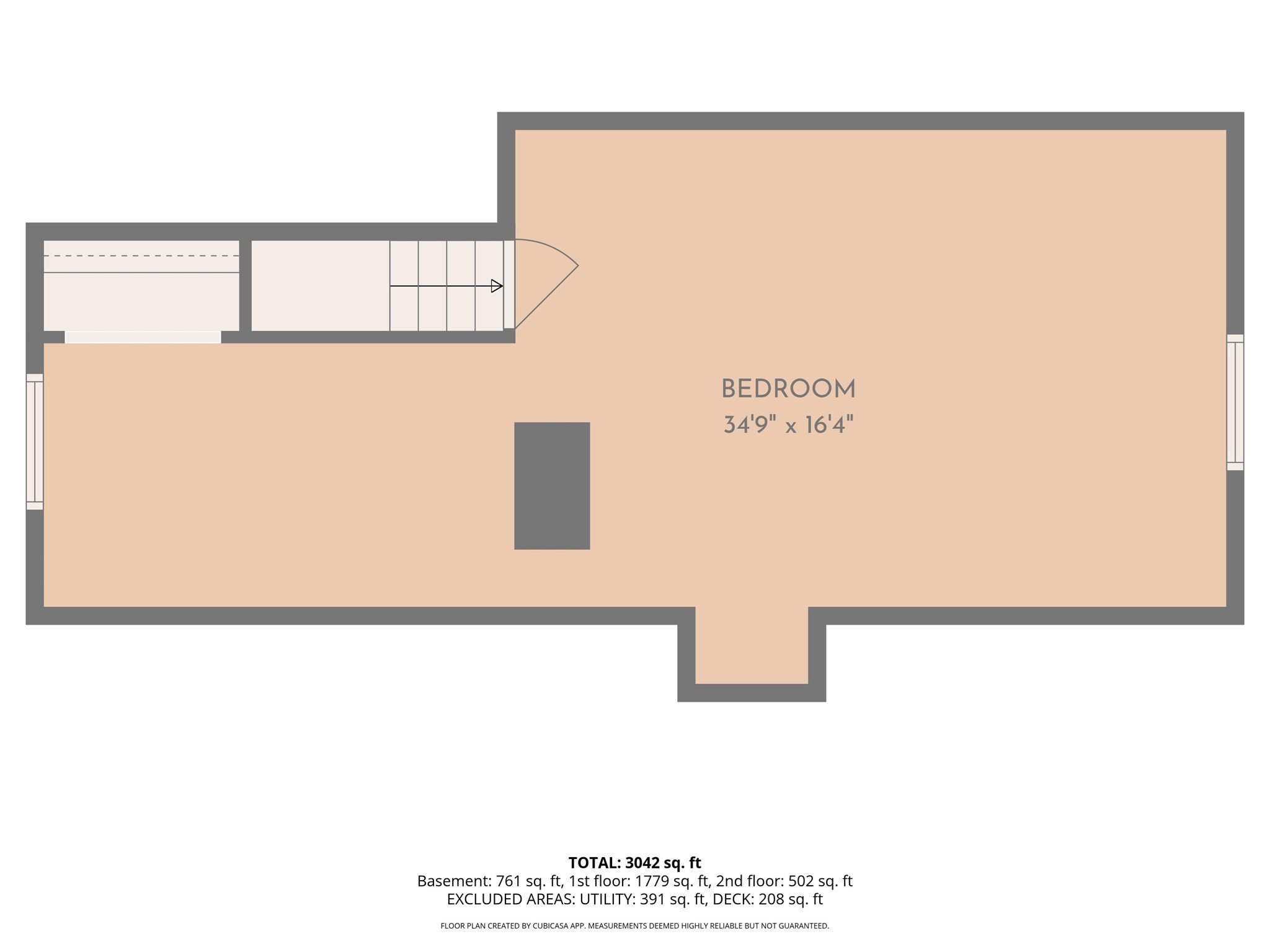 6 Crocker St Property Photo 40