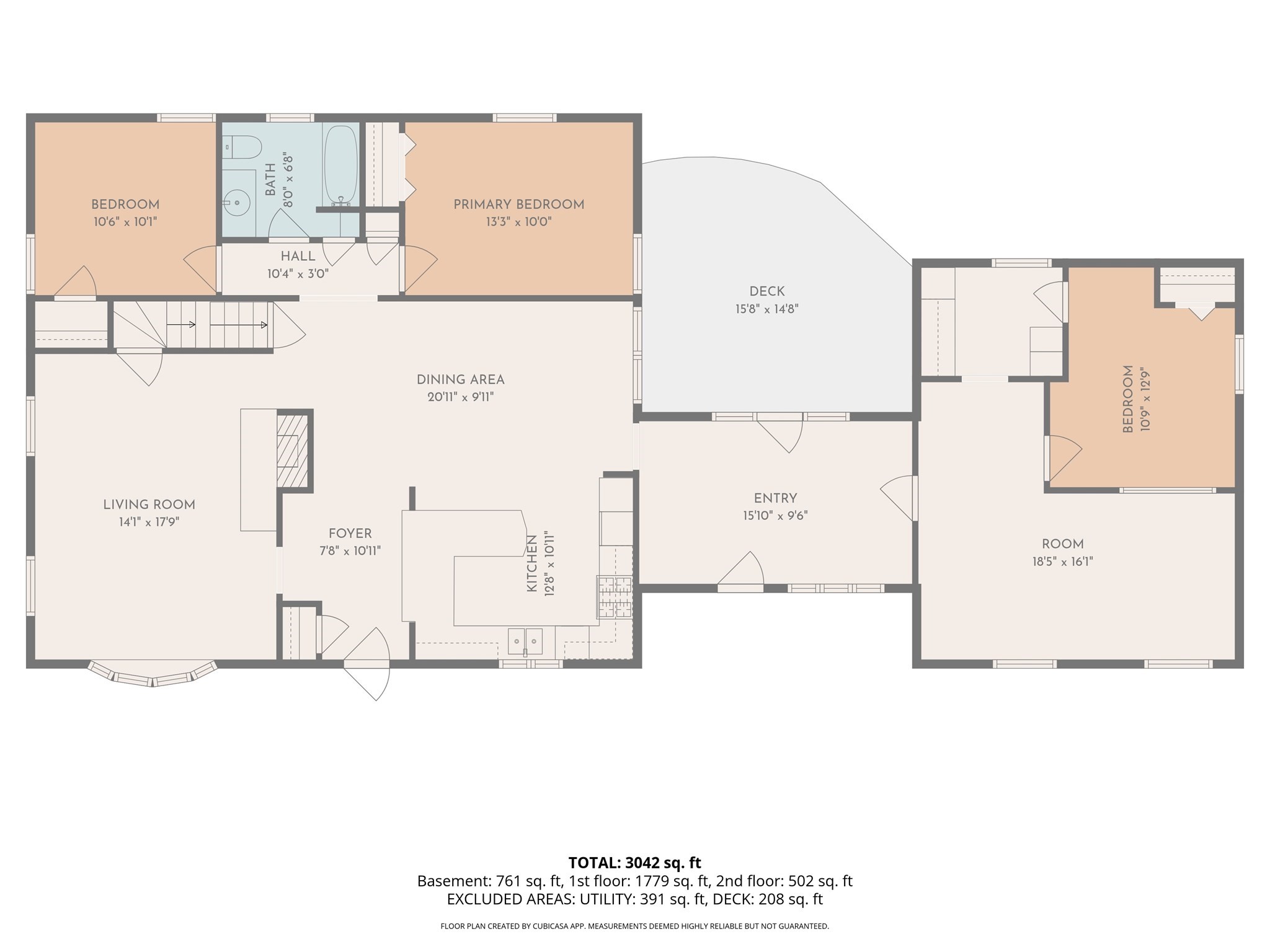 6 Crocker St Property Photo 41