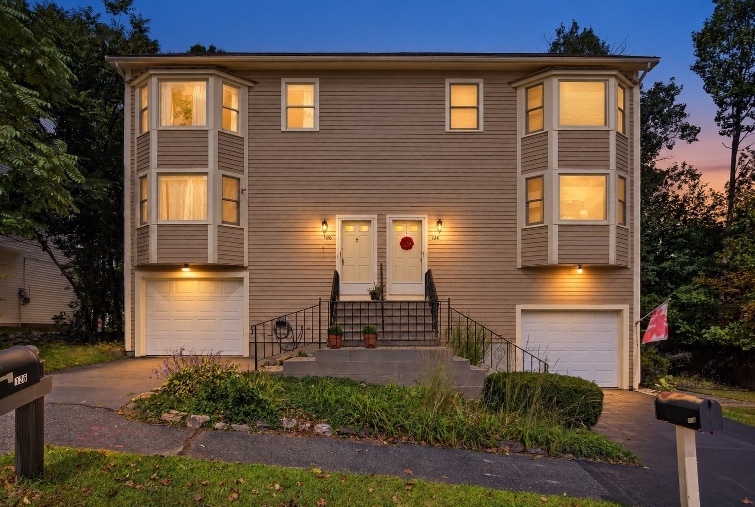 126 Orton Street Ext Property Photo 1