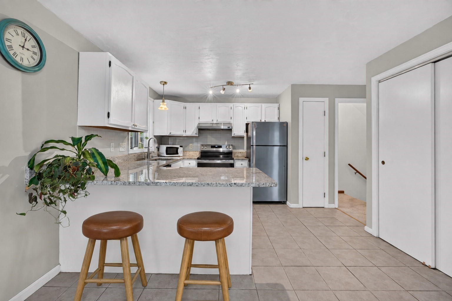 126 Orton Street Ext Property Photo 2