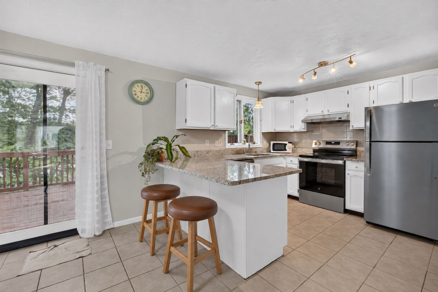 126 Orton Street Ext Property Photo 3