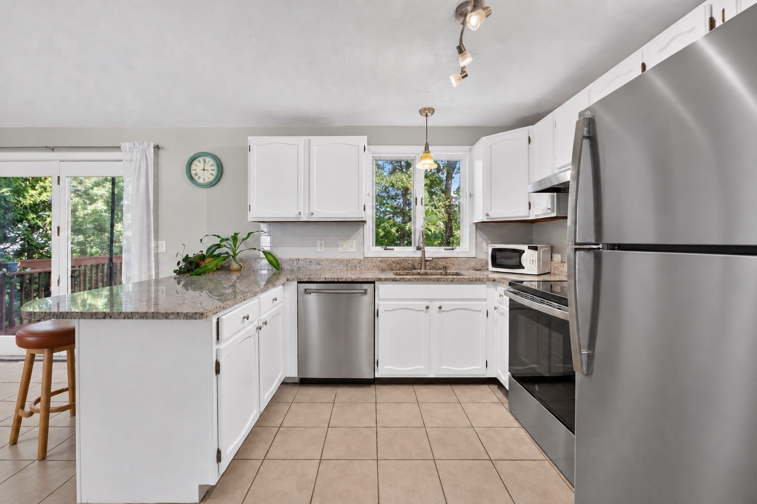 126 Orton Street Ext Property Photo 4