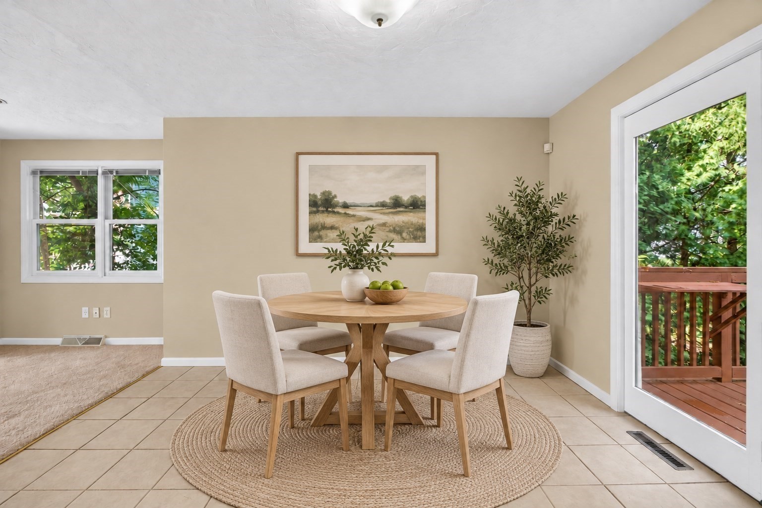 126 Orton Street Ext Property Photo 5