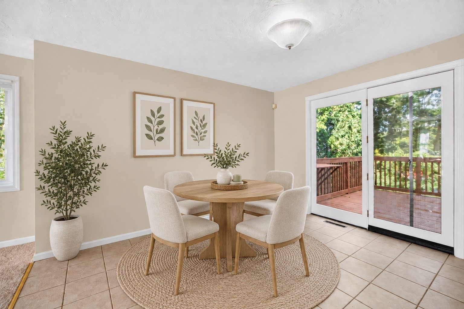 126 Orton Street Ext Property Photo 6