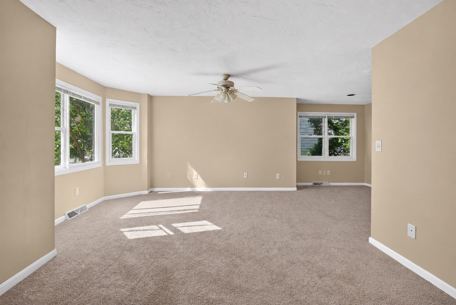 126 Orton Street Ext Property Photo 8