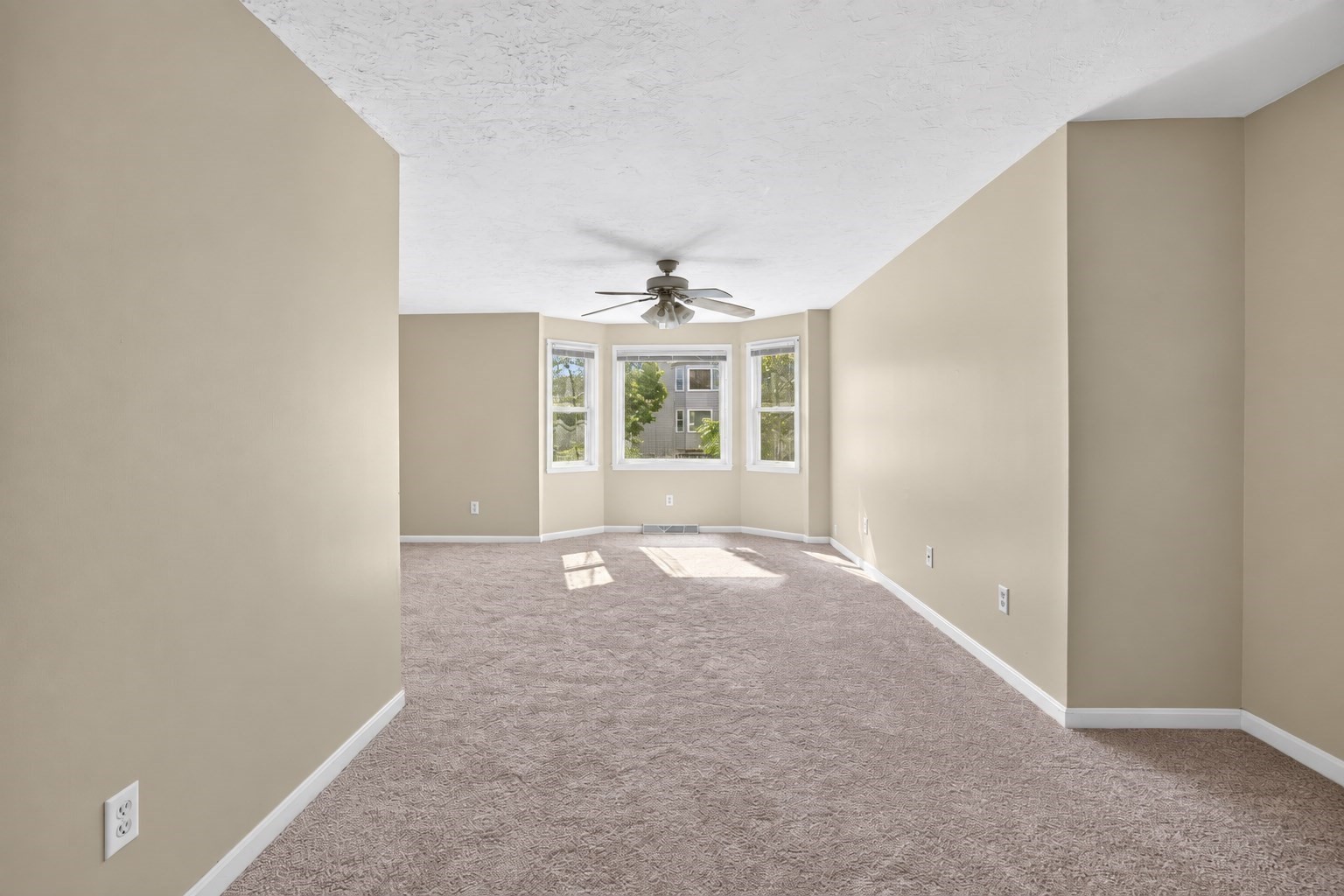 126 Orton Street Ext Property Photo 9