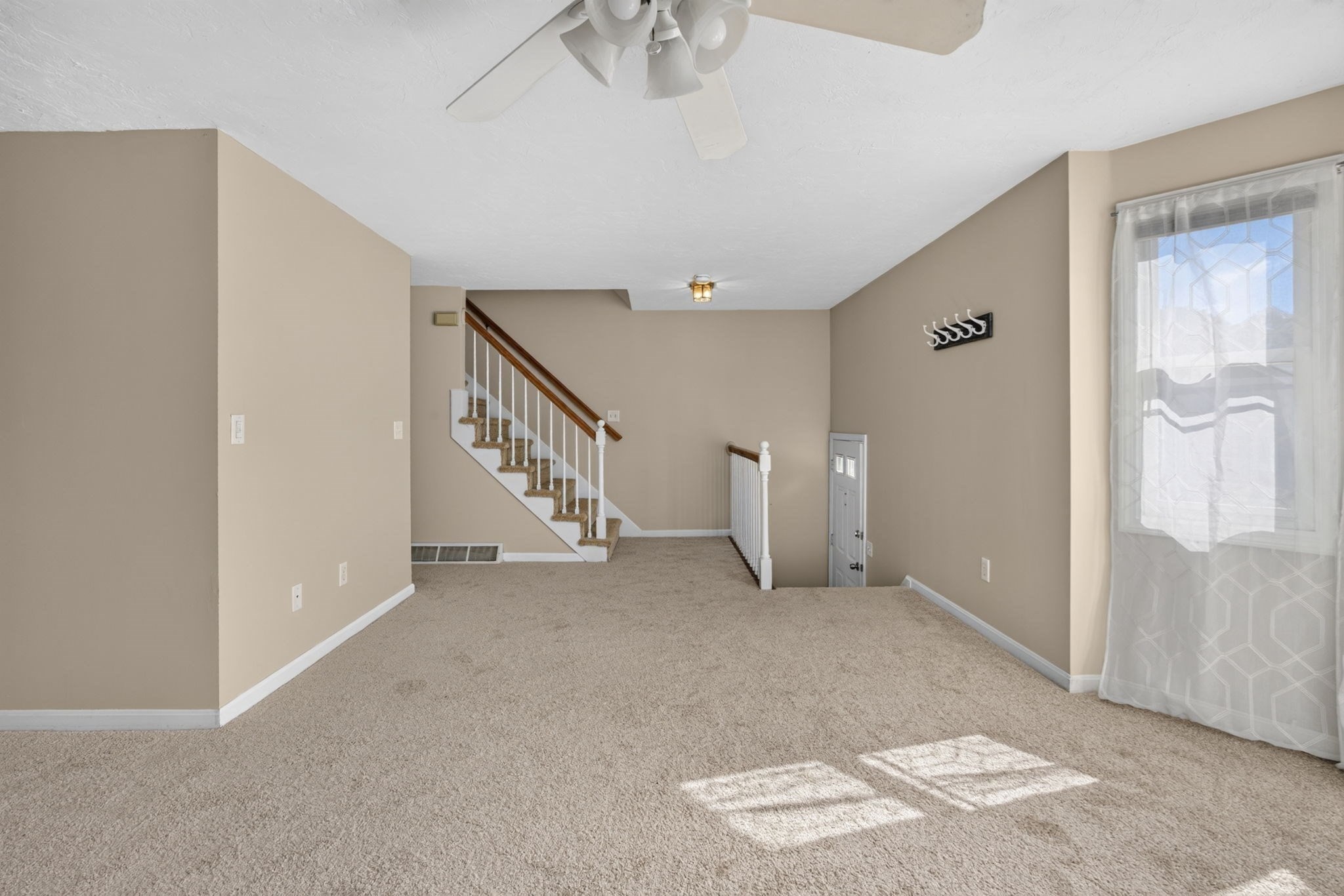 126 Orton Street Ext Property Photo 10