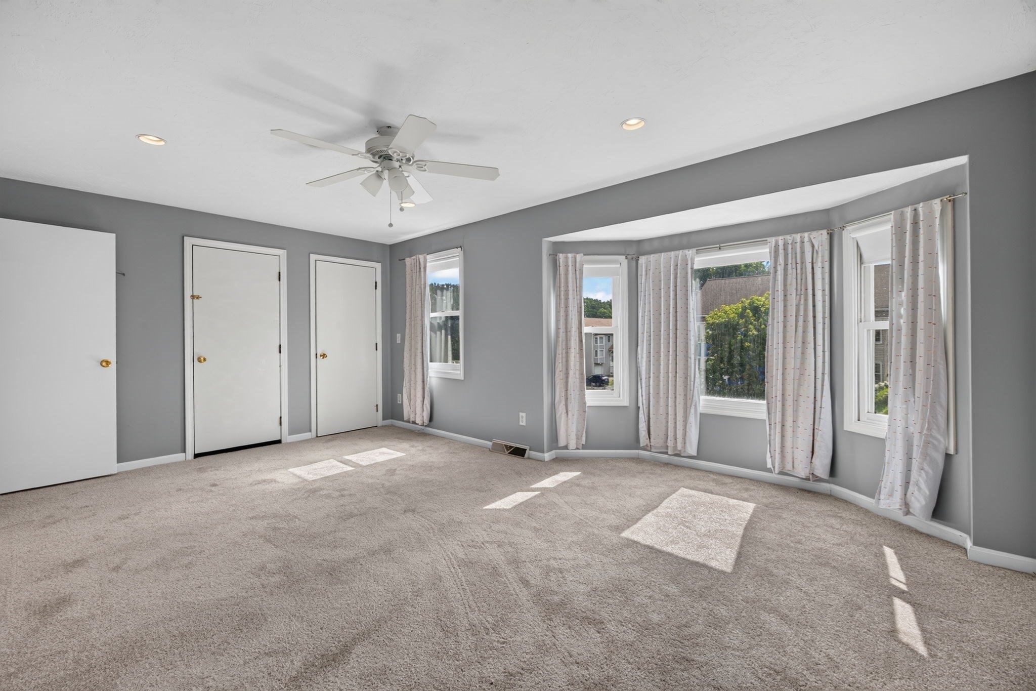 126 Orton Street Ext Property Photo 12