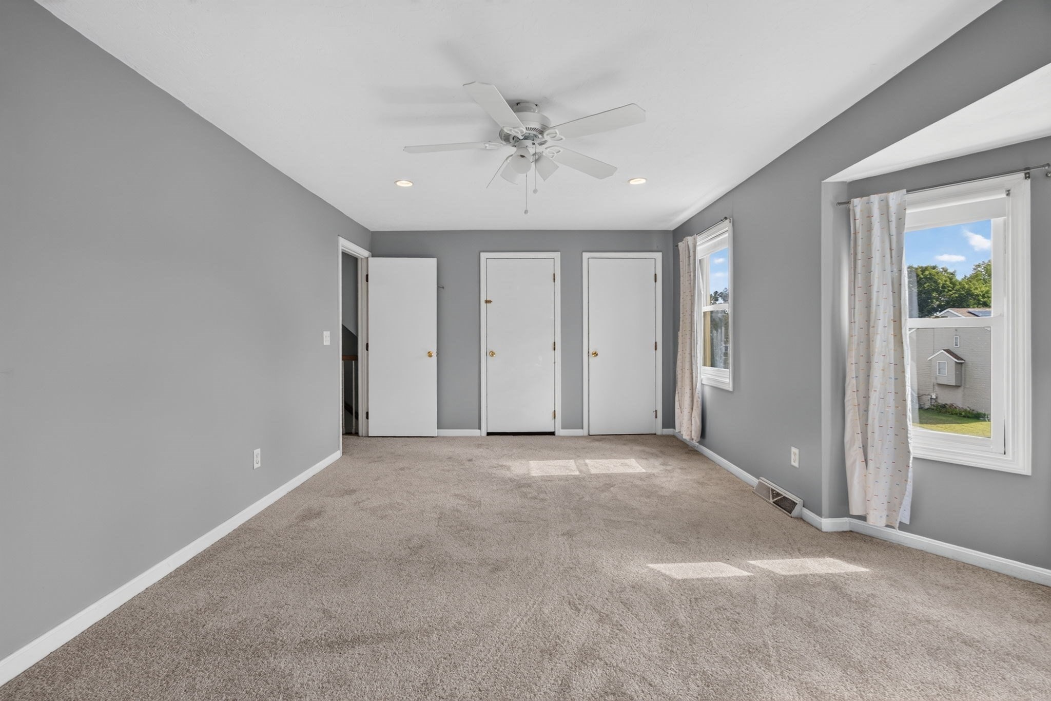 126 Orton Street Ext Property Photo 13