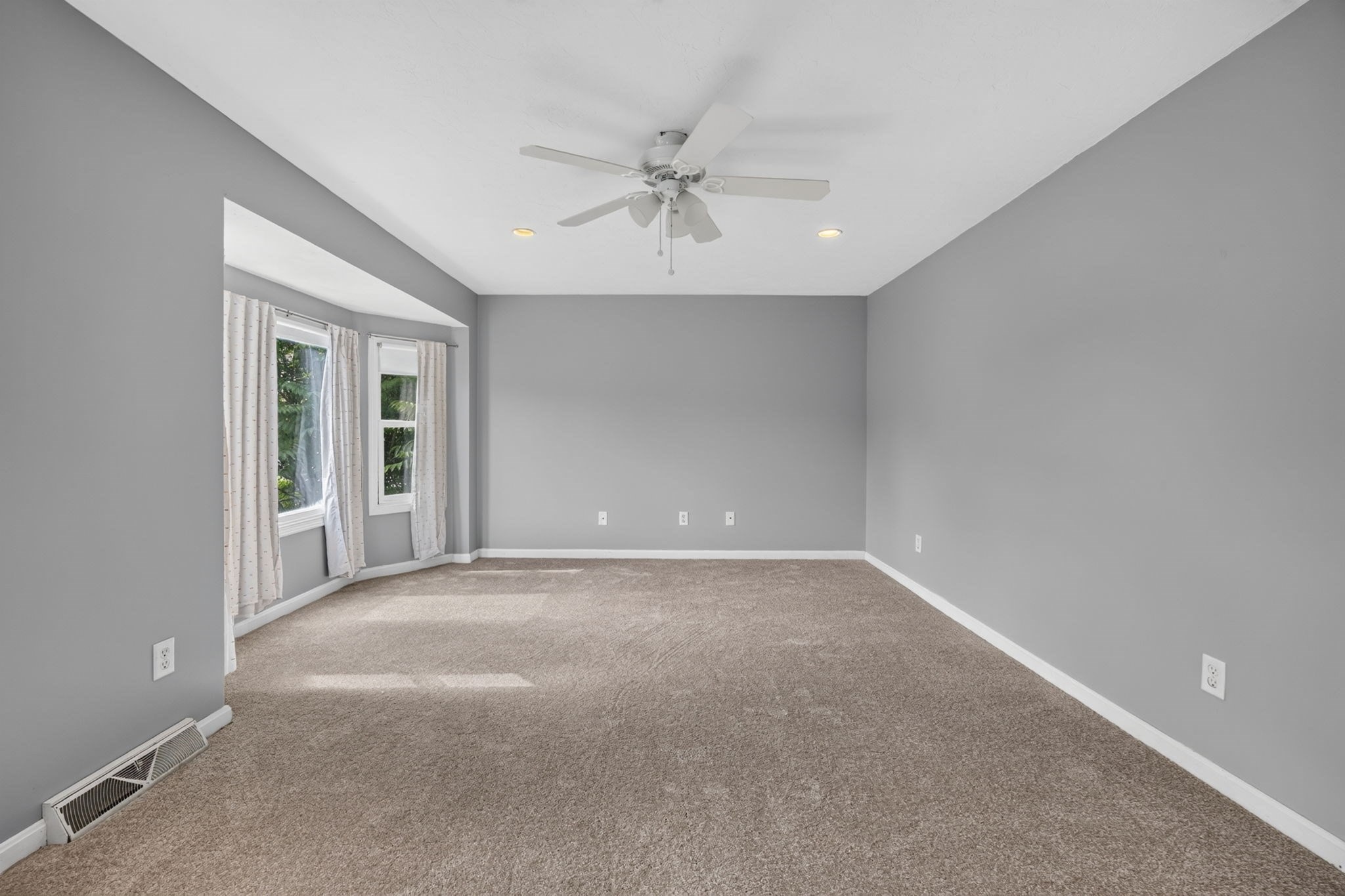 126 Orton Street Ext Property Photo 14
