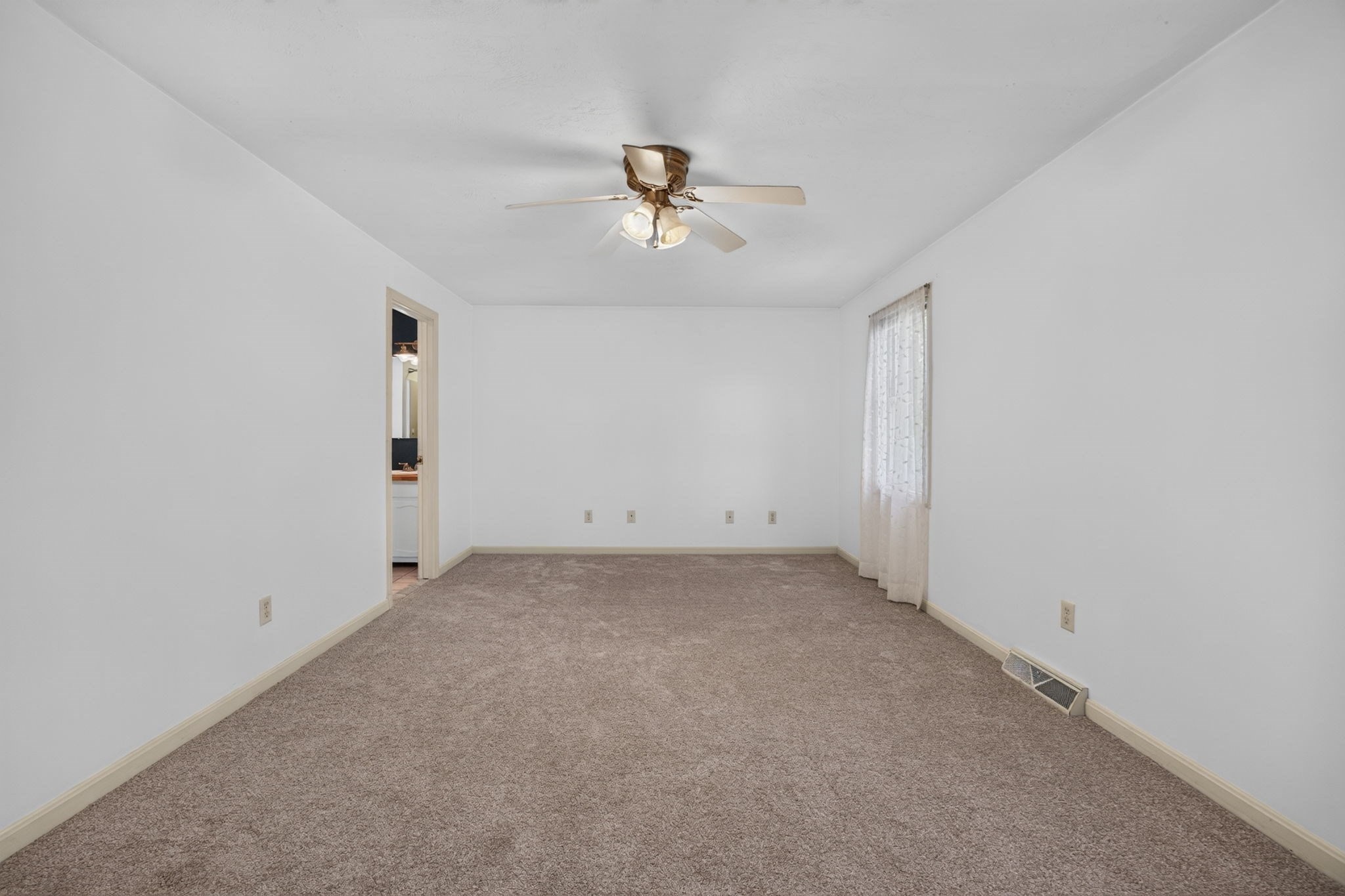 126 Orton Street Ext Property Photo 16