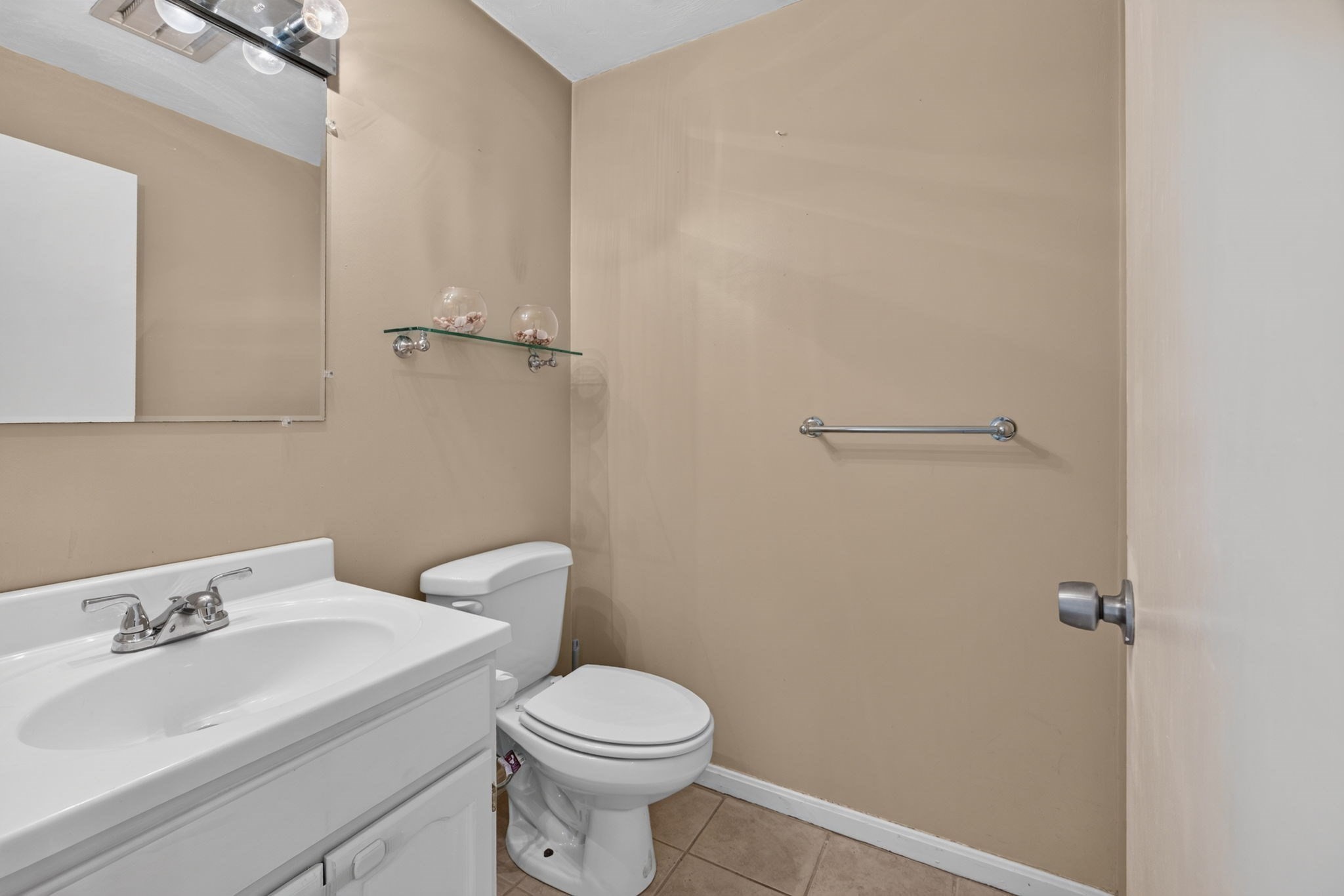 126 Orton Street Ext Property Photo 17