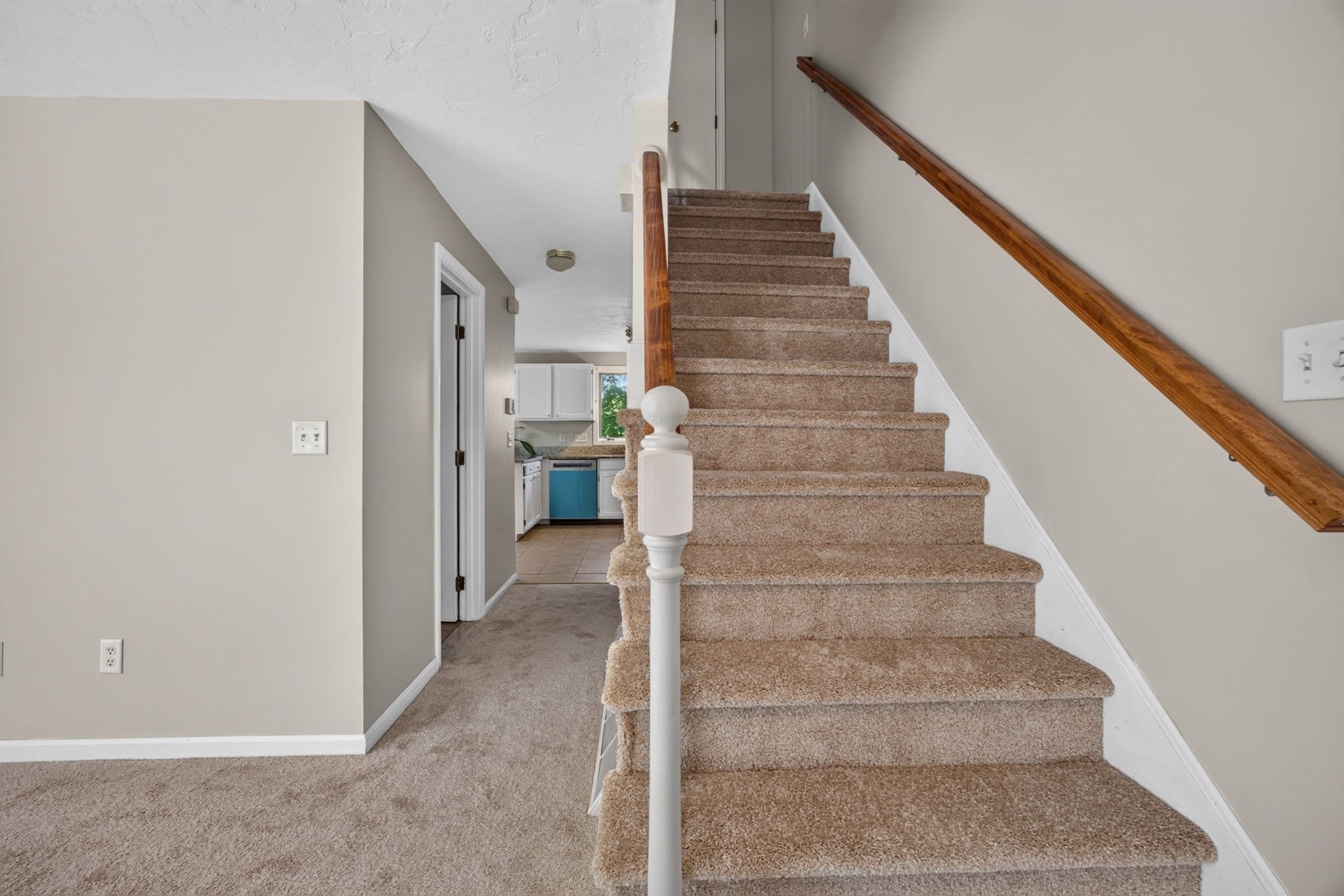 126 Orton Street Ext Property Photo 18