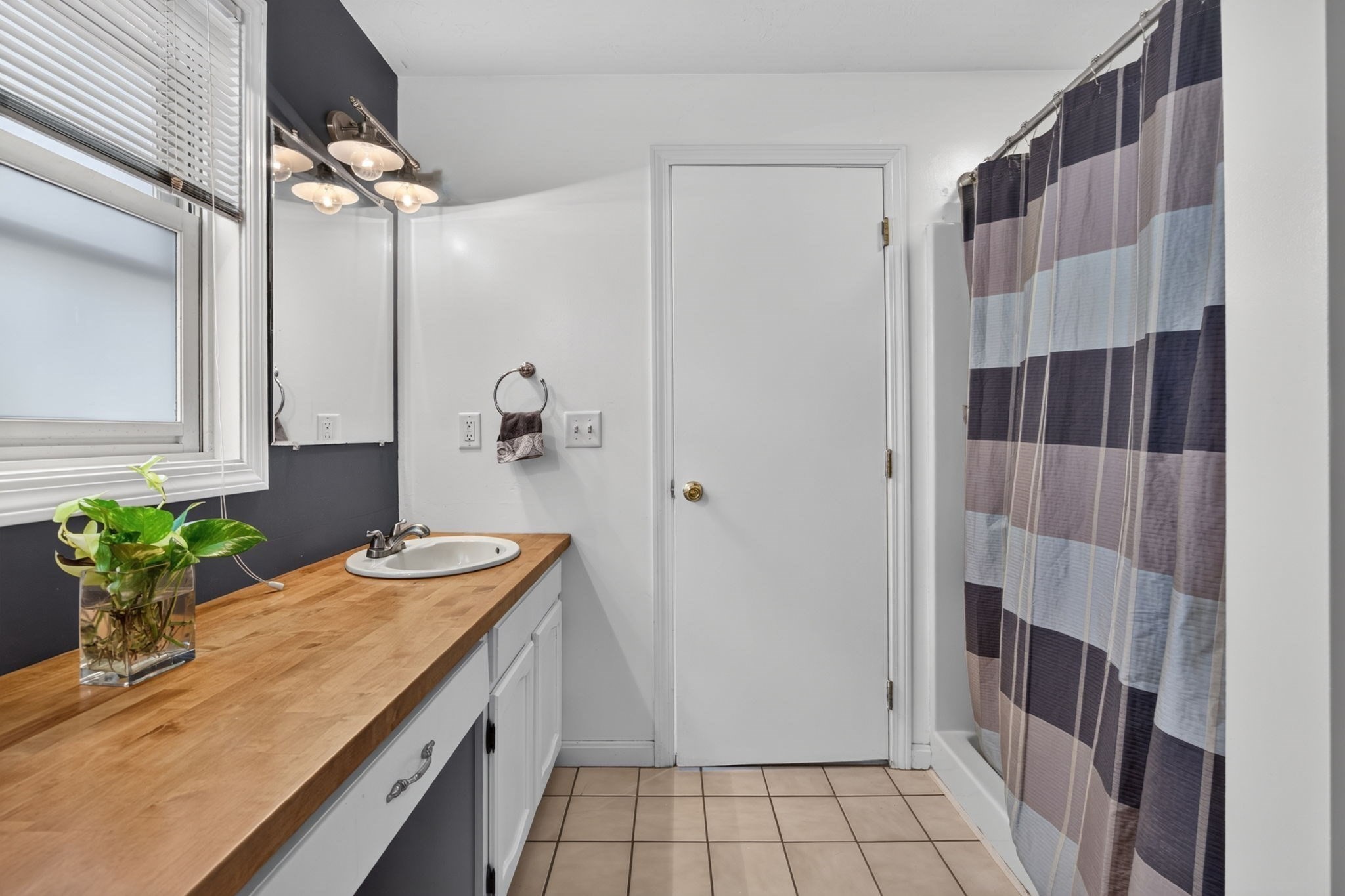 126 Orton Street Ext Property Photo 19