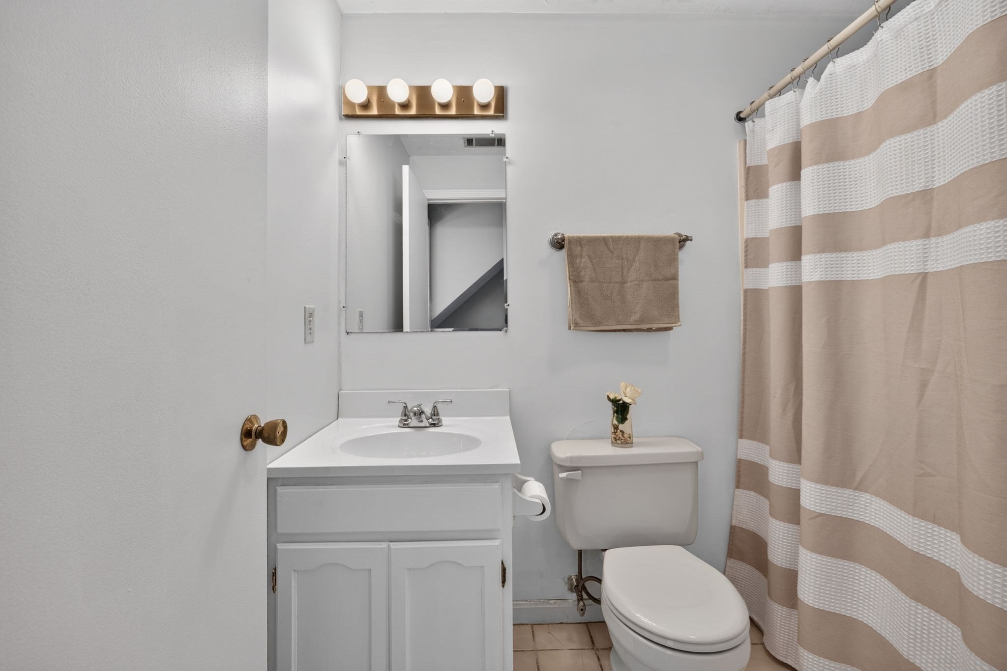 126 Orton Street Ext Property Photo 20
