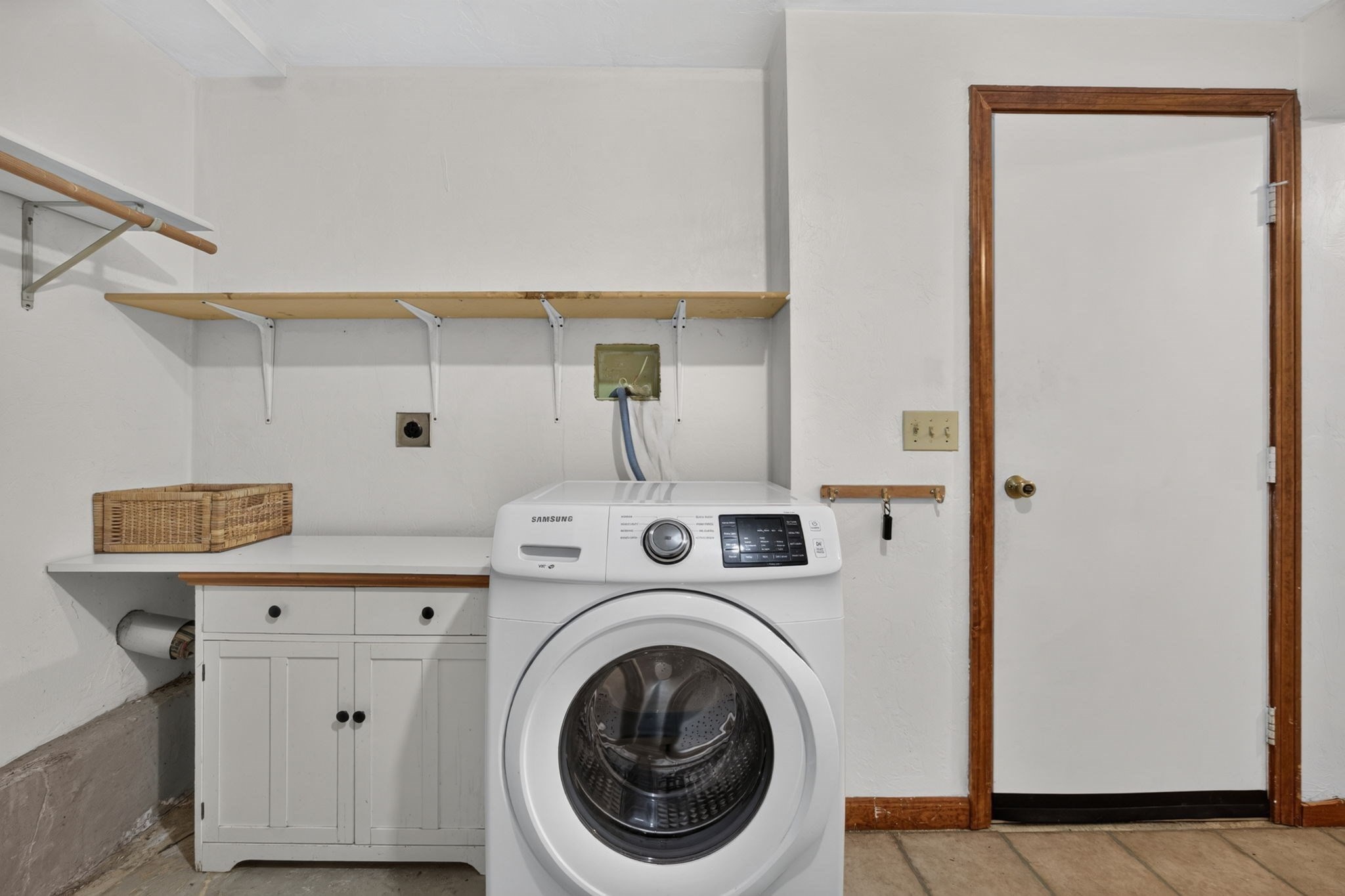 126 Orton Street Ext Property Photo 21