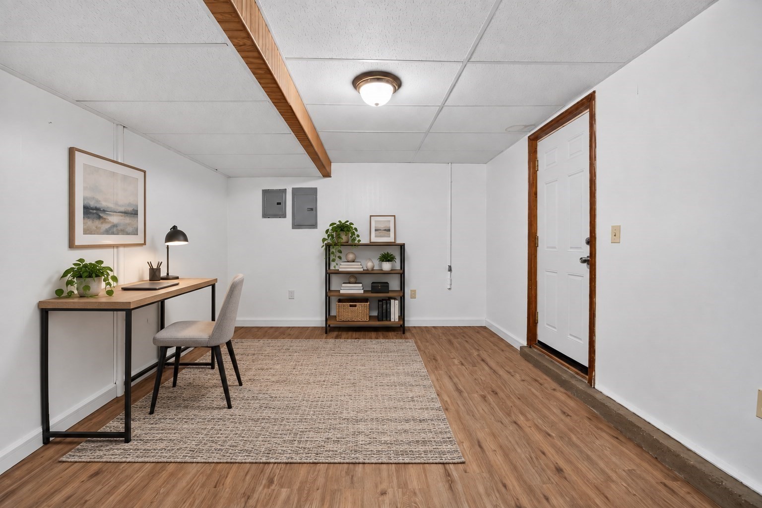 126 Orton Street Ext Property Photo 22