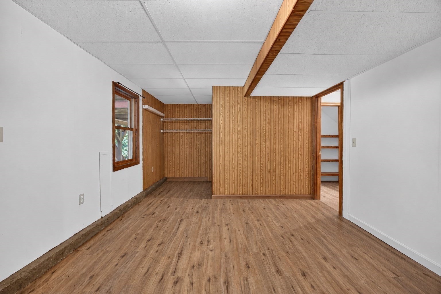 126 Orton Street Ext Property Photo 23