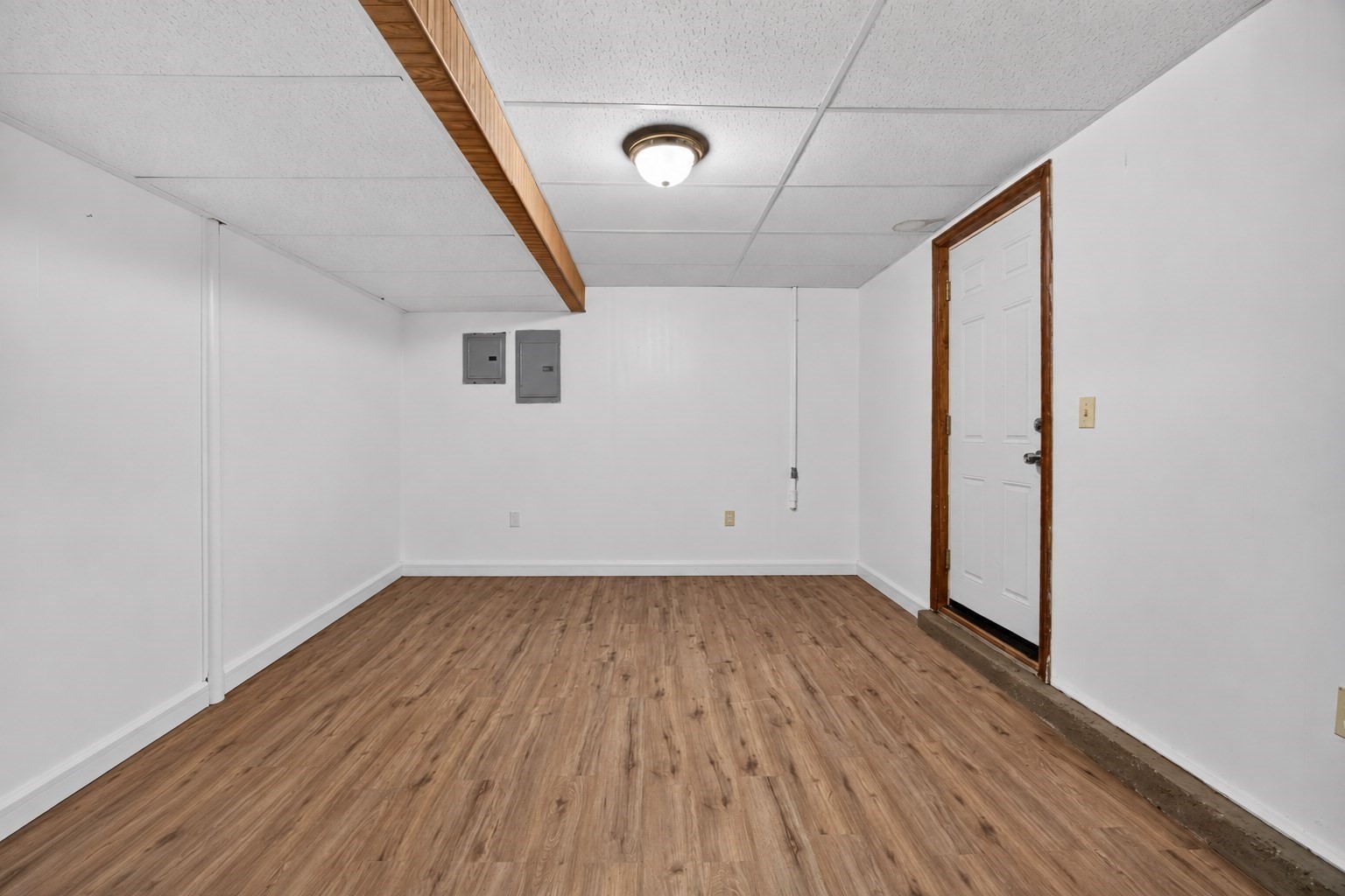 126 Orton Street Ext Property Photo 24