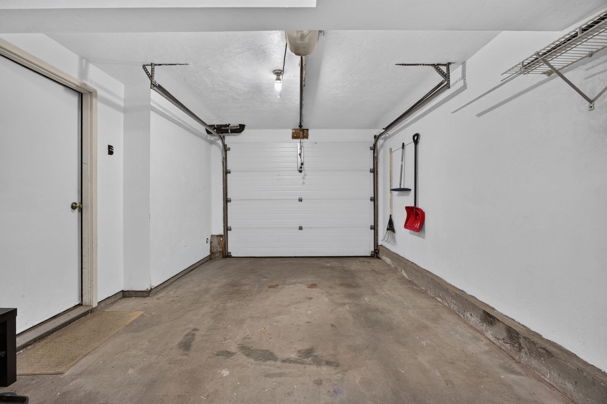 126 Orton Street Ext Property Photo 25