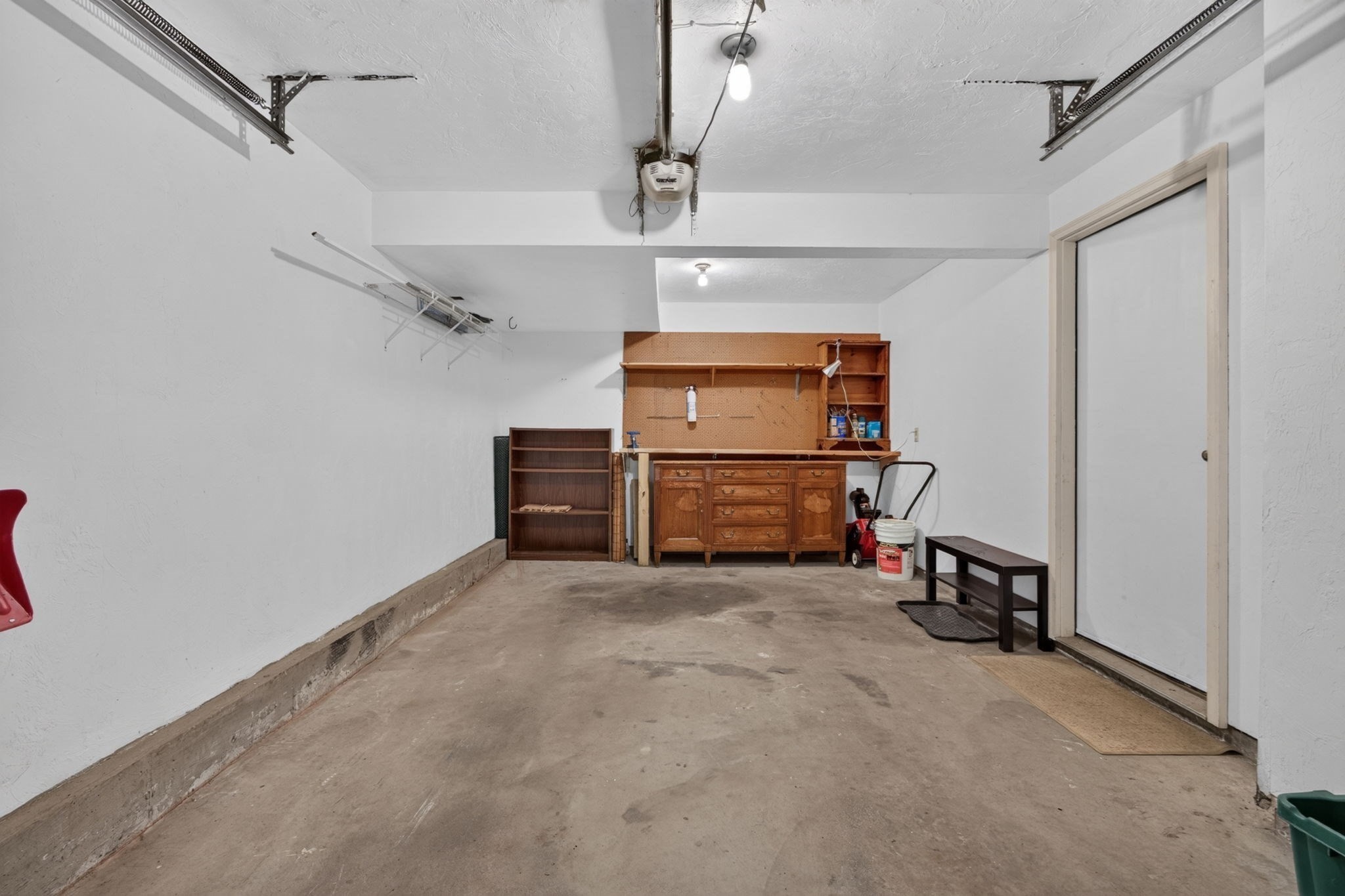 126 Orton Street Ext Property Photo 26