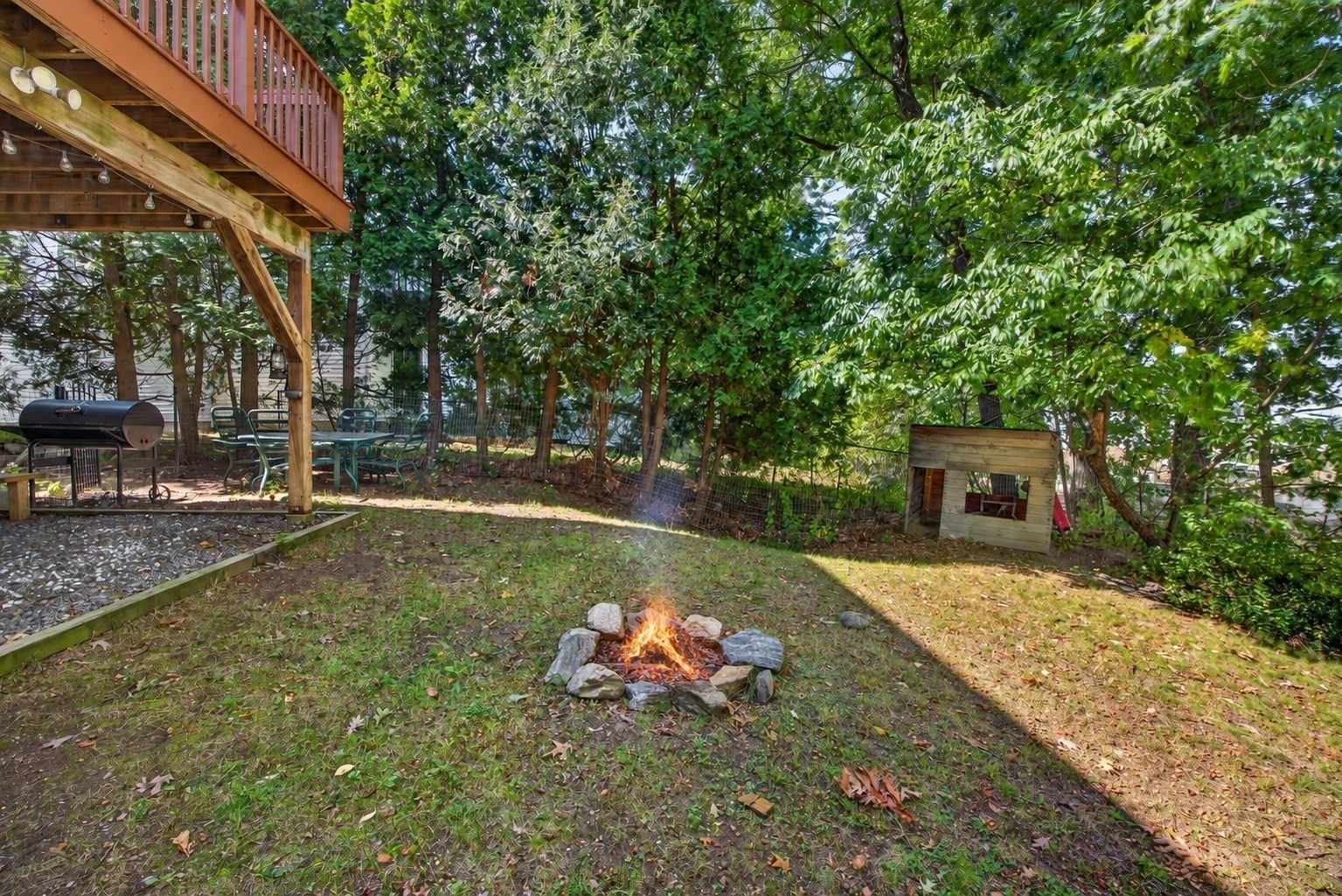 126 Orton Street Ext Property Photo 29