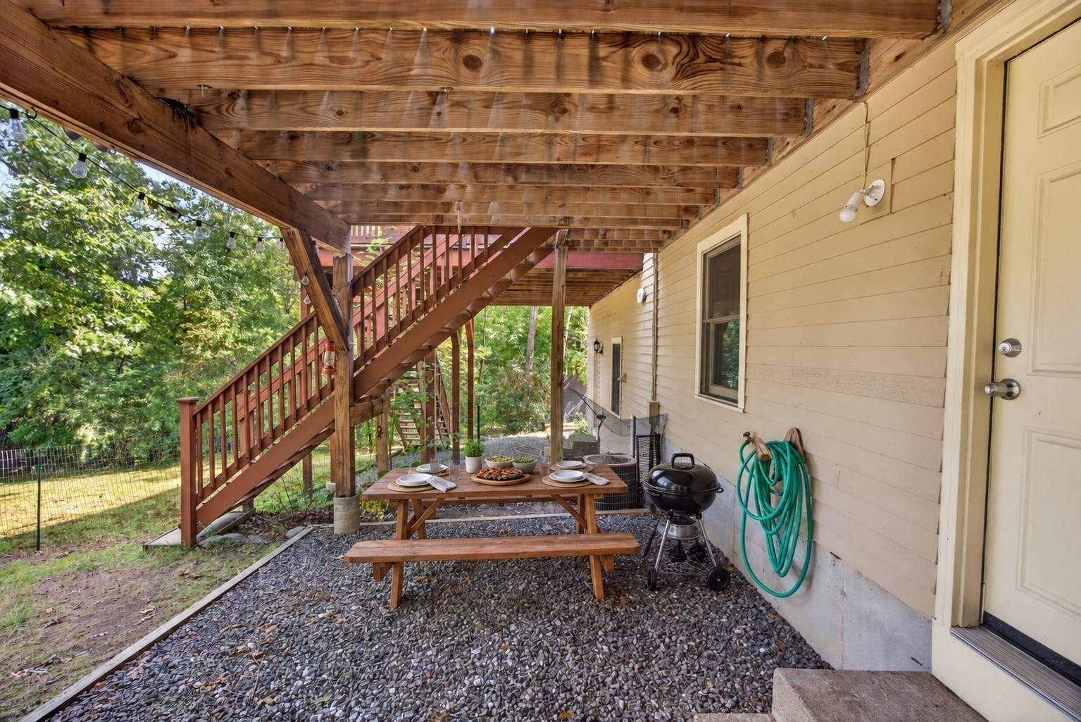 126 Orton Street Ext Property Photo 30