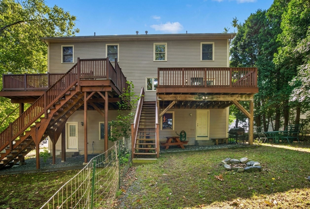 126 Orton Street Ext Property Photo 31