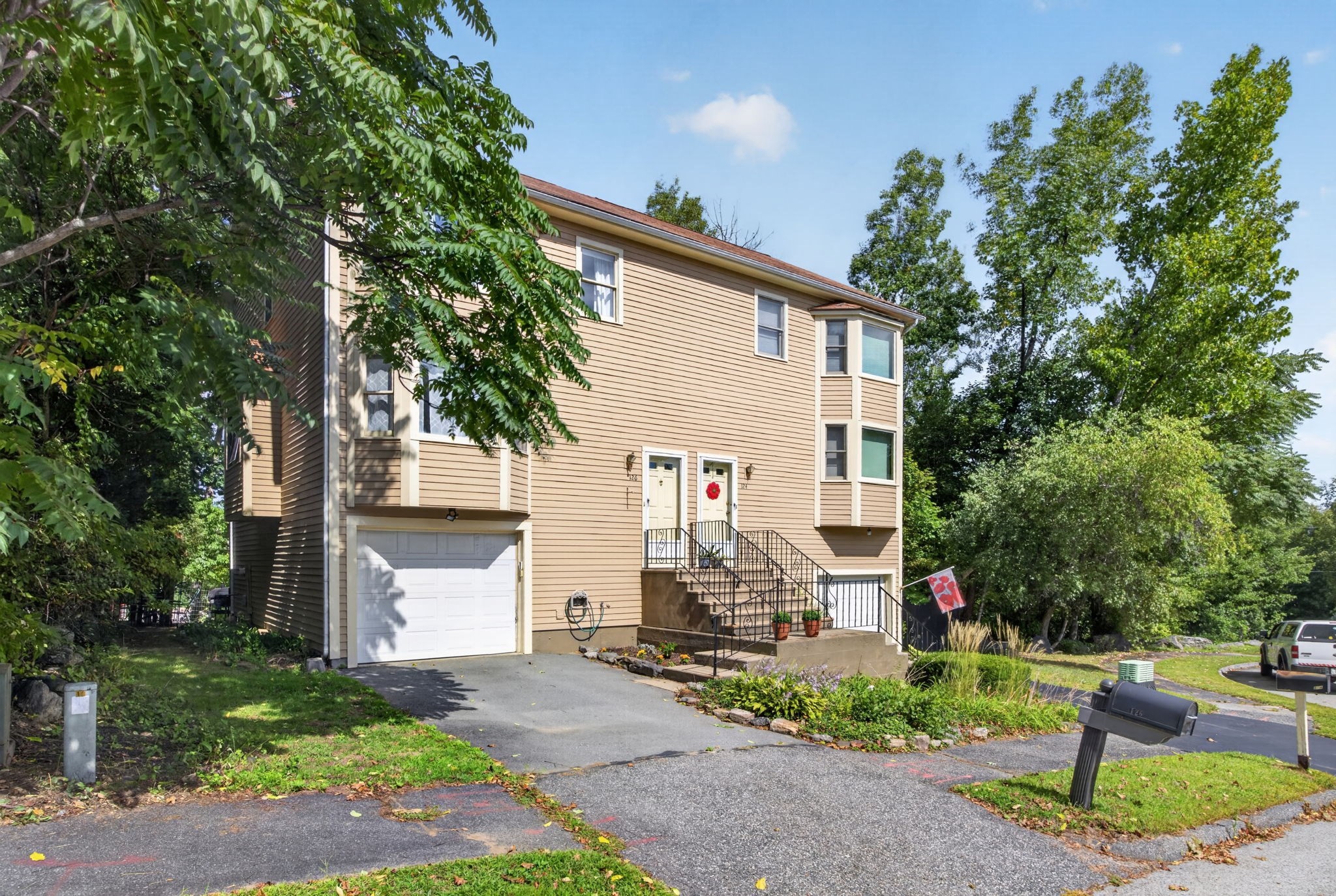 126 Orton Street Ext Property Photo 32