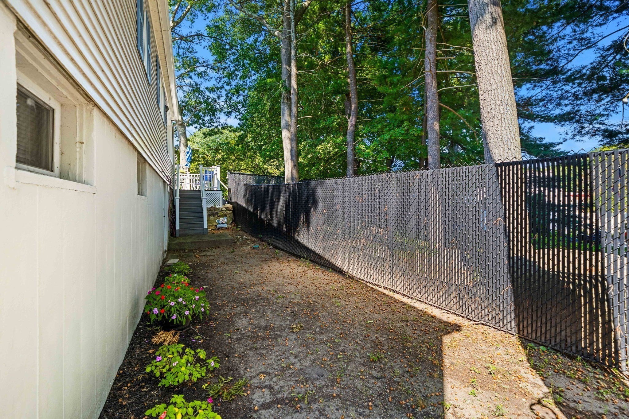 28 Dambrosio Rd Property Photo 38